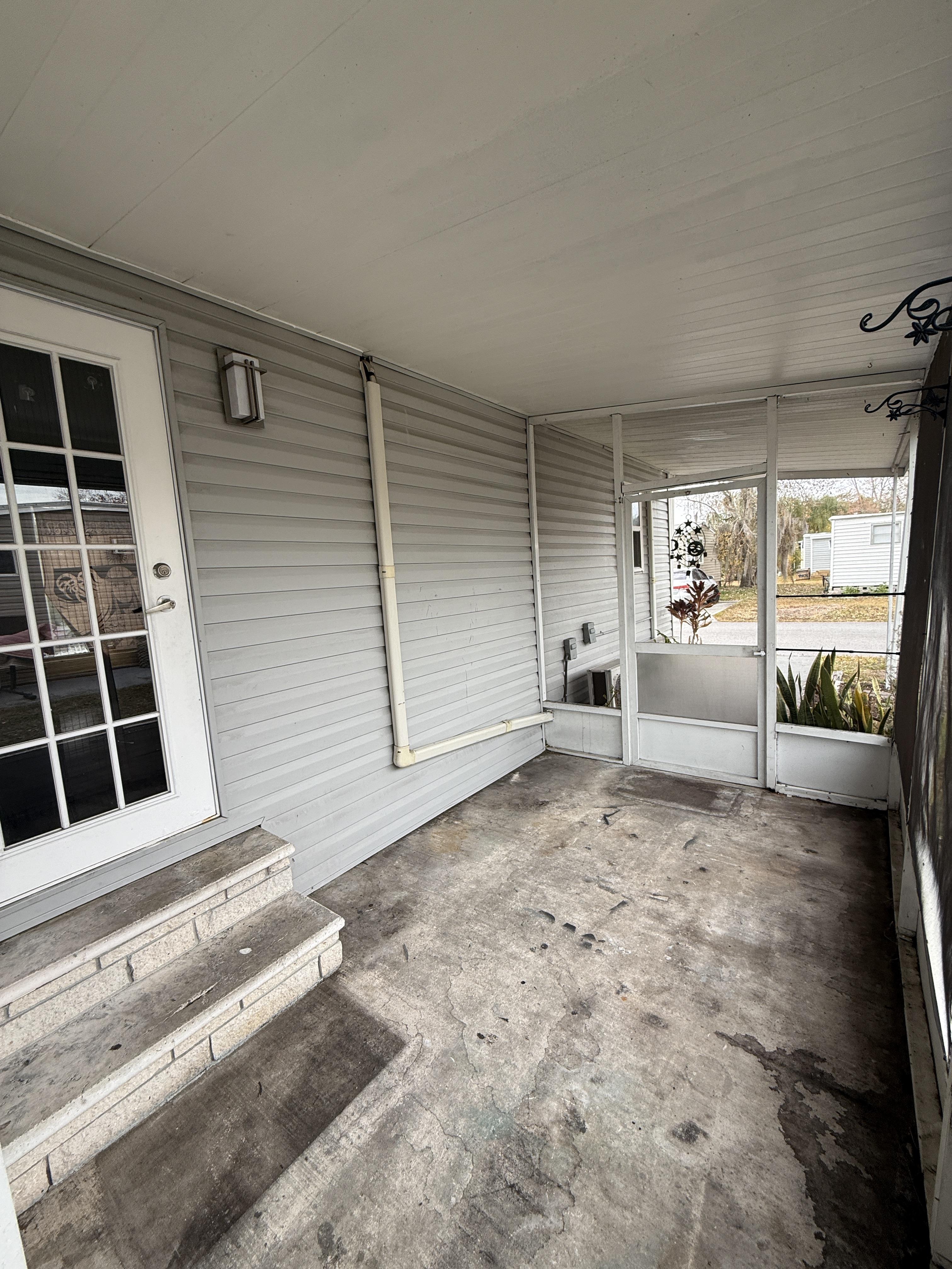 30700 US Hwy 19 N, Lot 25, Palm Harbor, Florida 34684, 2 Bedrooms Bedrooms, ,1 BathroomBathrooms,All - Age Mobile Home,For Sale,US Hwy 19 N, Lot 25,4561