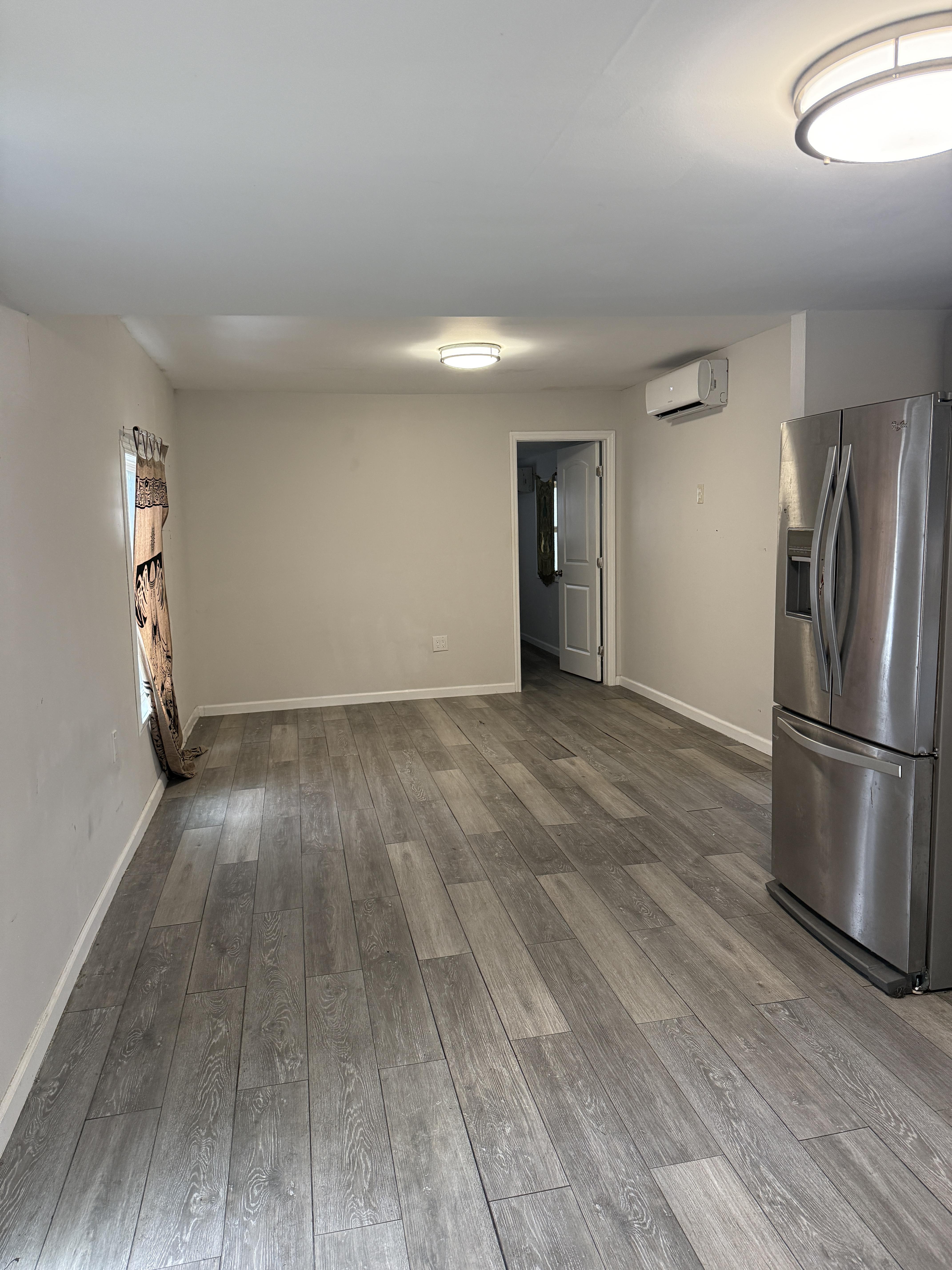 30700 US Hwy 19 N, Lot 25, Palm Harbor, Florida 34684, 2 Bedrooms Bedrooms, ,1 BathroomBathrooms,All - Age Mobile Home,For Sale,US Hwy 19 N, Lot 25,4561