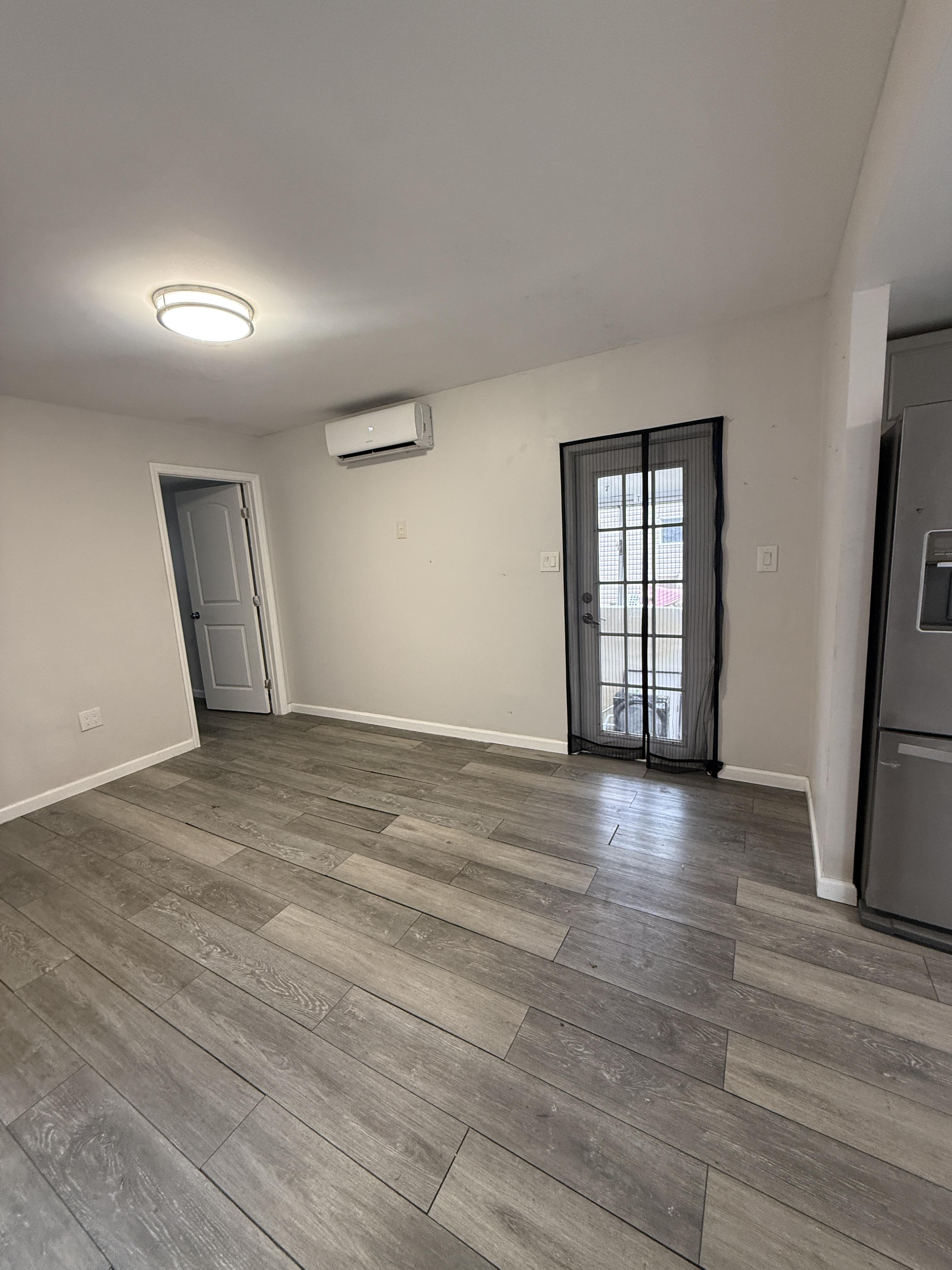 30700 US Hwy 19 N, Lot 25, Palm Harbor, Florida 34684, 2 Bedrooms Bedrooms, ,1 BathroomBathrooms,All - Age Mobile Home,For Sale,US Hwy 19 N, Lot 25,4561