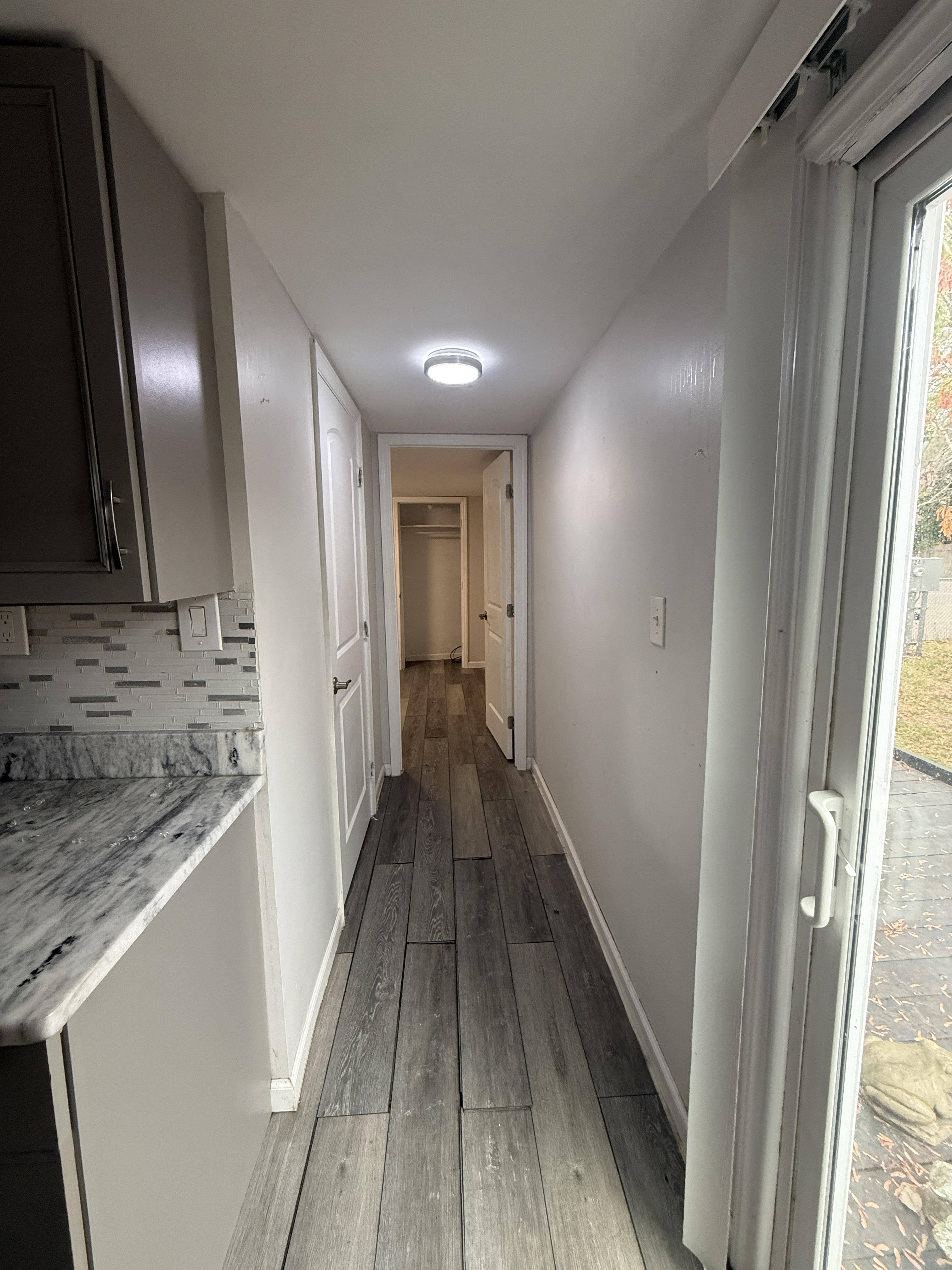 30700 US Hwy 19 N, Lot 25, Palm Harbor, Florida 34684, 2 Bedrooms Bedrooms, ,1 BathroomBathrooms,All - Age Mobile Home,For Sale,US Hwy 19 N, Lot 25,4561