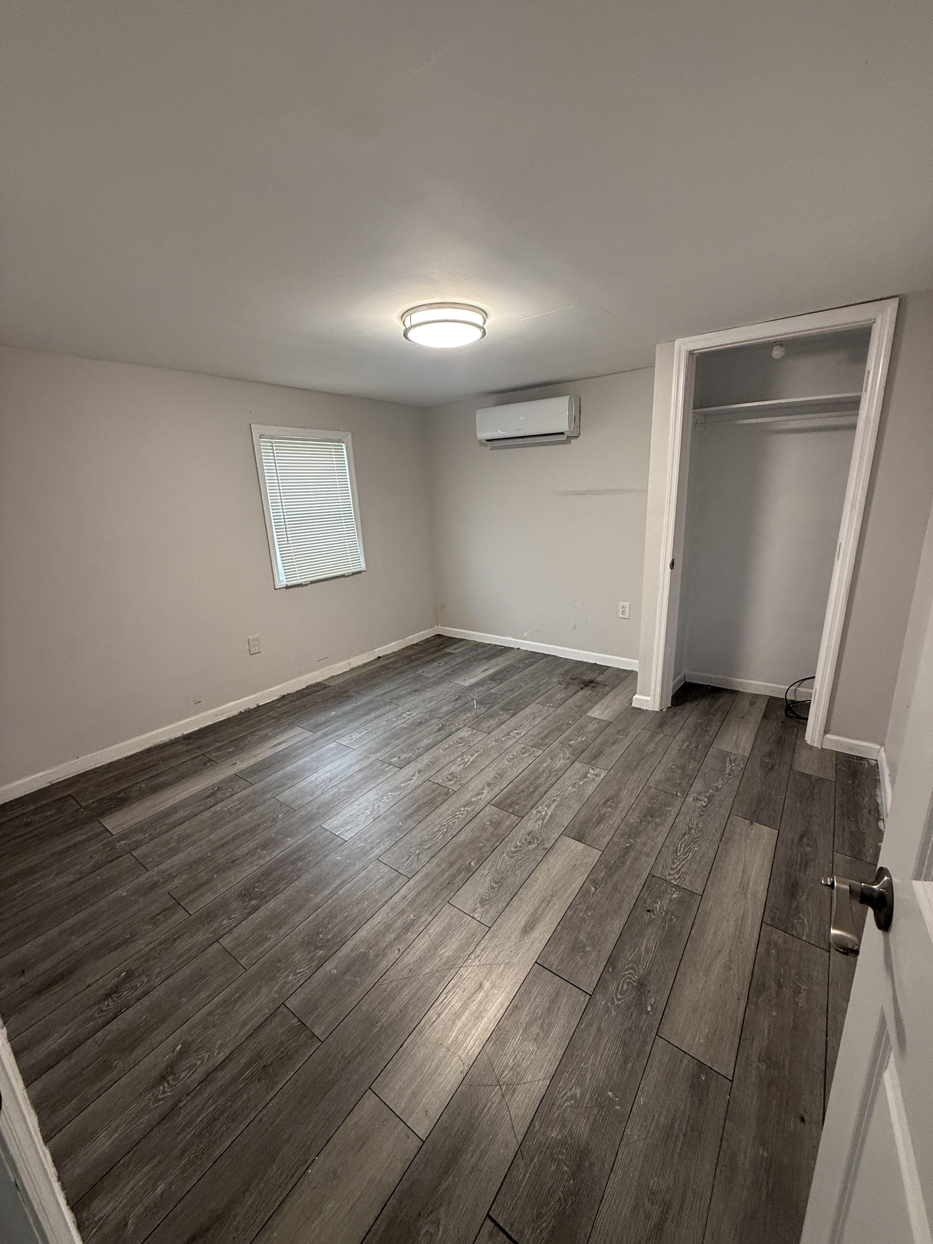 30700 US Hwy 19 N, Lot 25, Palm Harbor, Florida 34684, 2 Bedrooms Bedrooms, ,1 BathroomBathrooms,All - Age Mobile Home,For Sale,US Hwy 19 N, Lot 25,4561