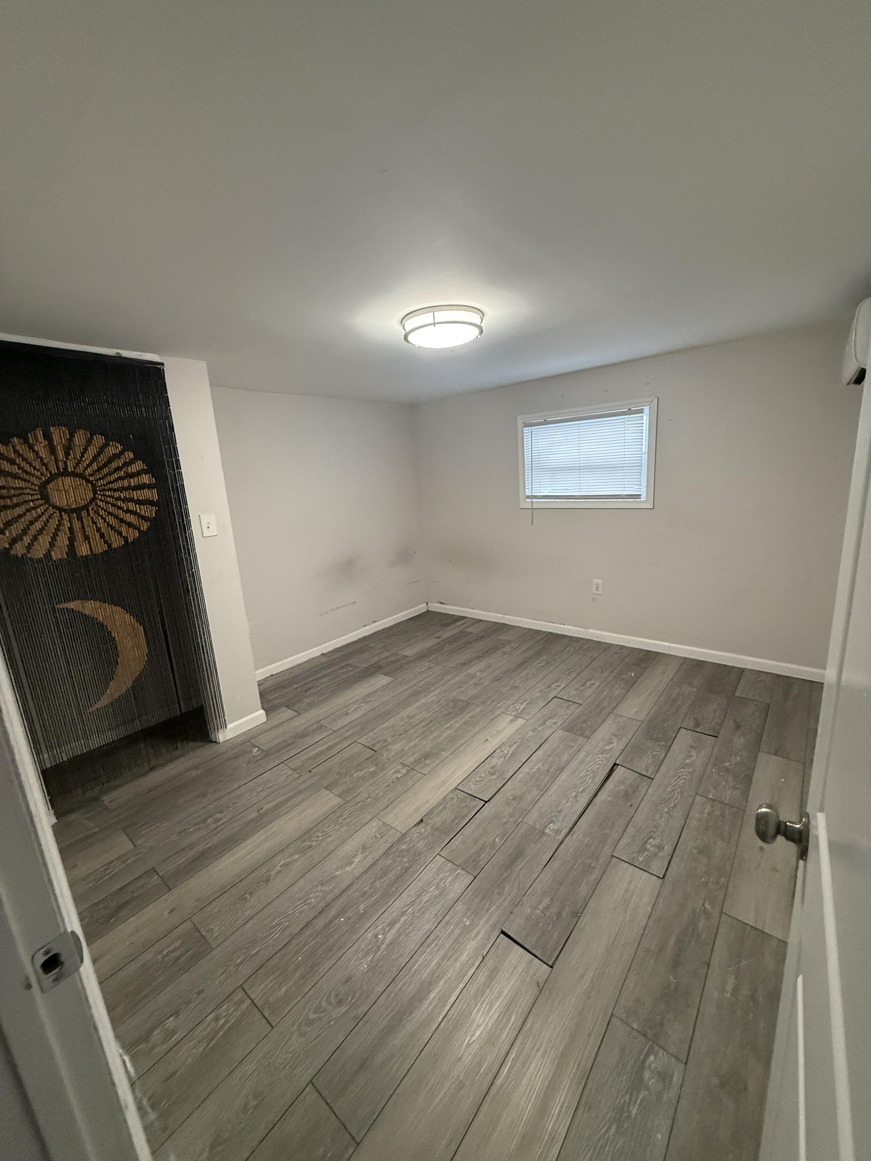 30700 US Hwy 19 N, Lot 25, Palm Harbor, Florida 34684, 2 Bedrooms Bedrooms, ,1 BathroomBathrooms,All - Age Mobile Home,For Sale,US Hwy 19 N, Lot 25,4561