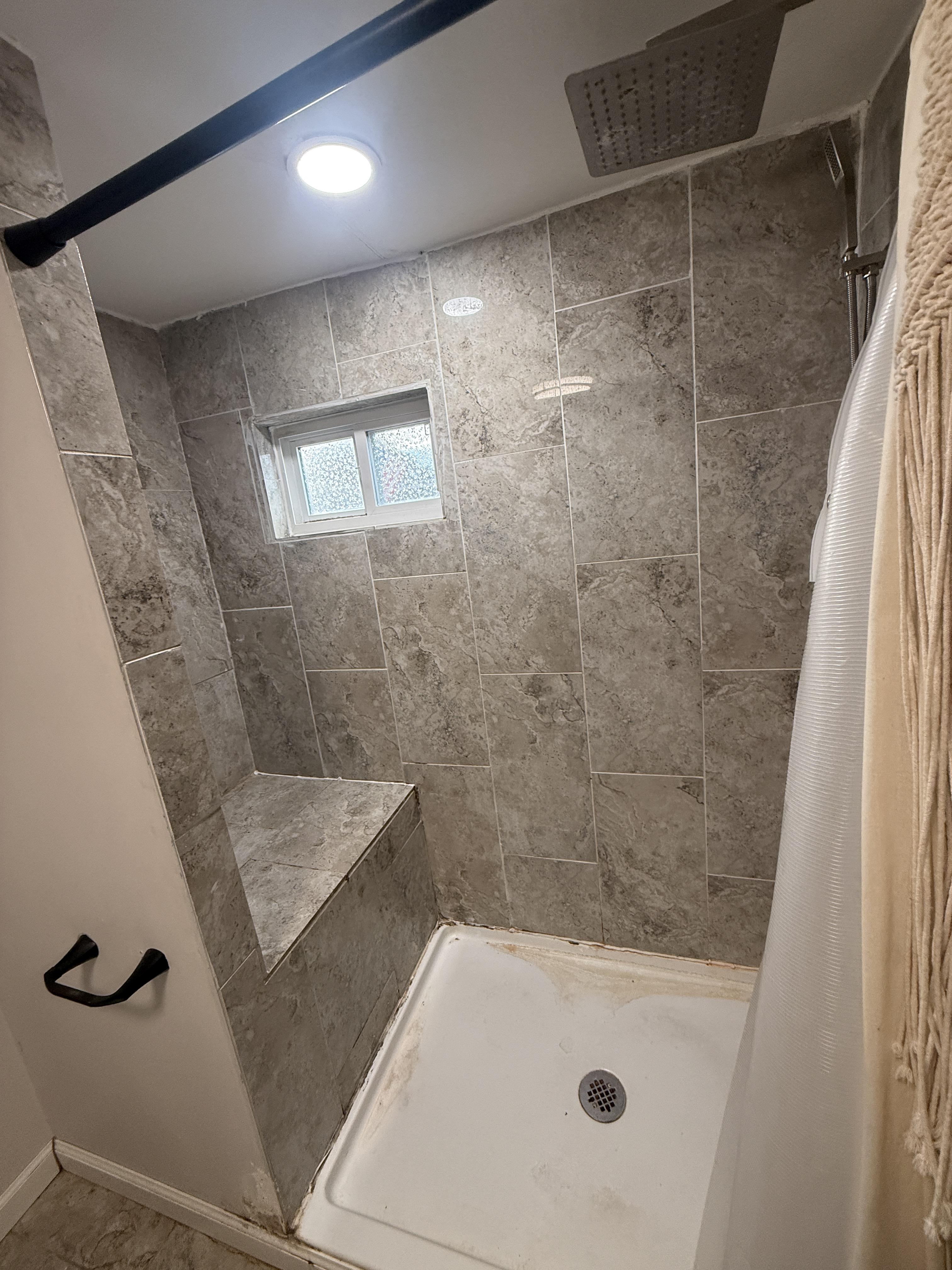 30700 US Hwy 19 N, Lot 25, Palm Harbor, Florida 34684, 2 Bedrooms Bedrooms, ,1 BathroomBathrooms,All - Age Mobile Home,For Sale,US Hwy 19 N, Lot 25,4561