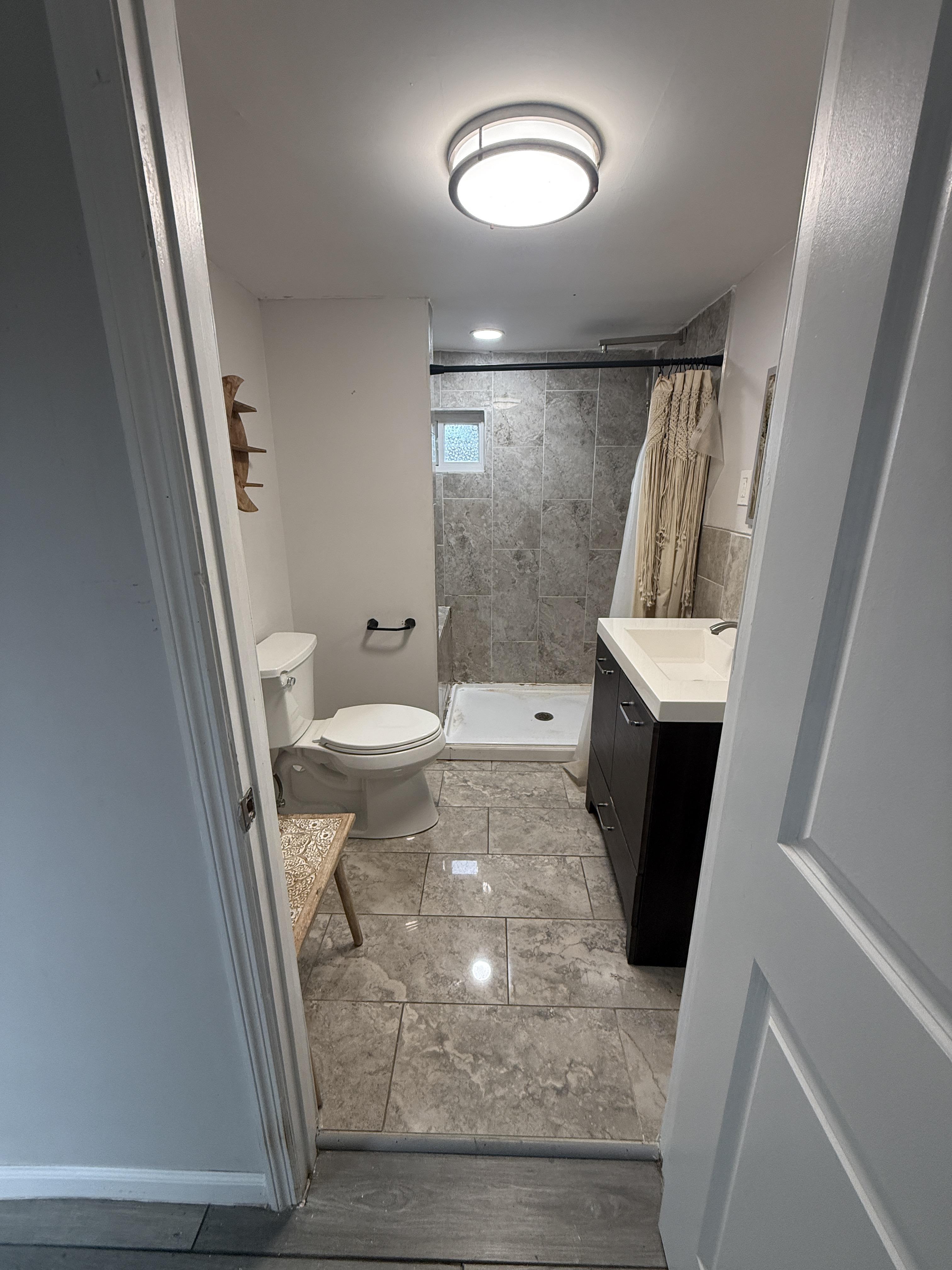 30700 US Hwy 19 N, Lot 25, Palm Harbor, Florida 34684, 2 Bedrooms Bedrooms, ,1 BathroomBathrooms,All - Age Mobile Home,For Sale,US Hwy 19 N, Lot 25,4561