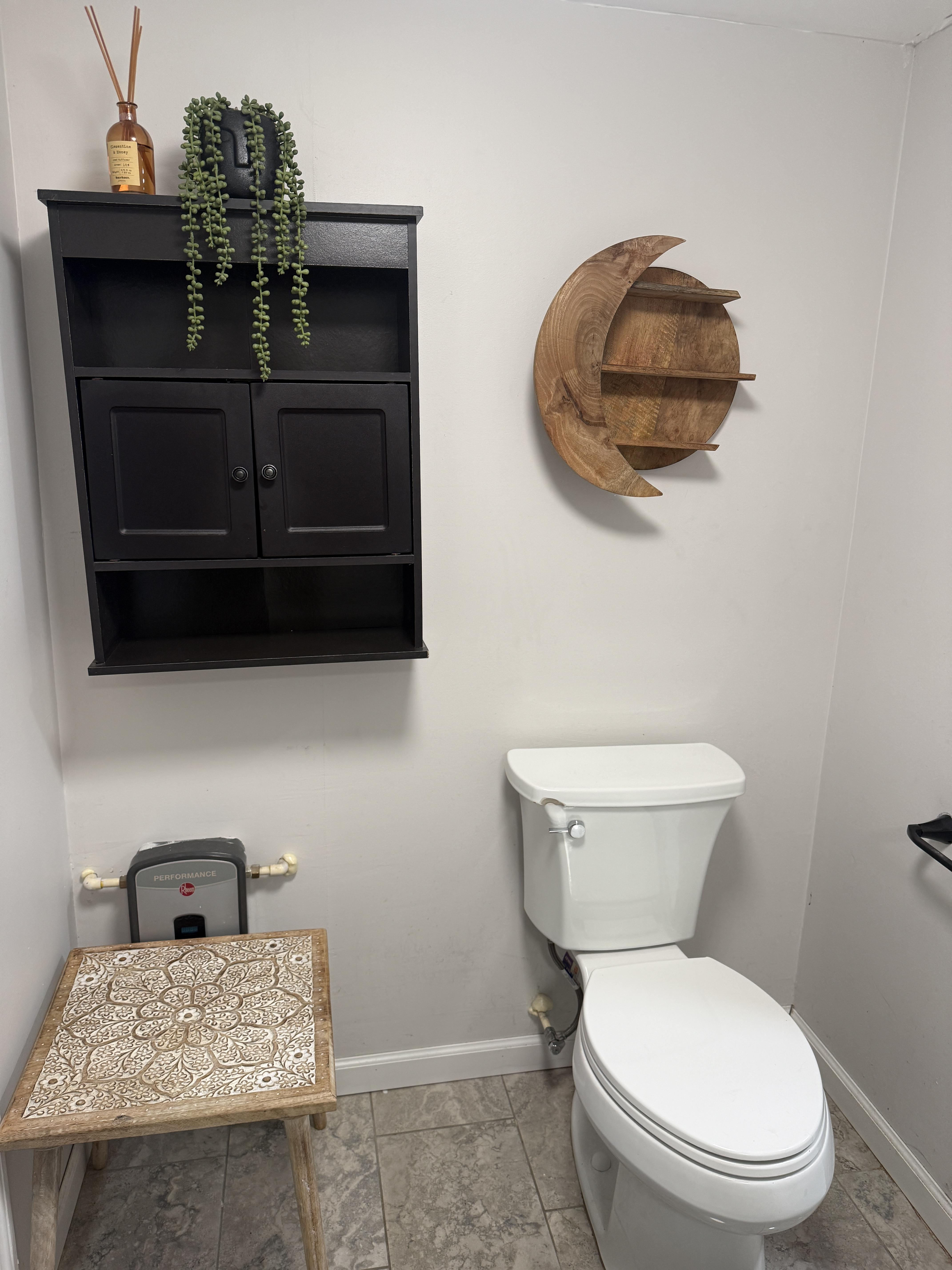 30700 US Hwy 19 N, Lot 25, Palm Harbor, Florida 34684, 2 Bedrooms Bedrooms, ,1 BathroomBathrooms,All - Age Mobile Home,For Sale,US Hwy 19 N, Lot 25,4561