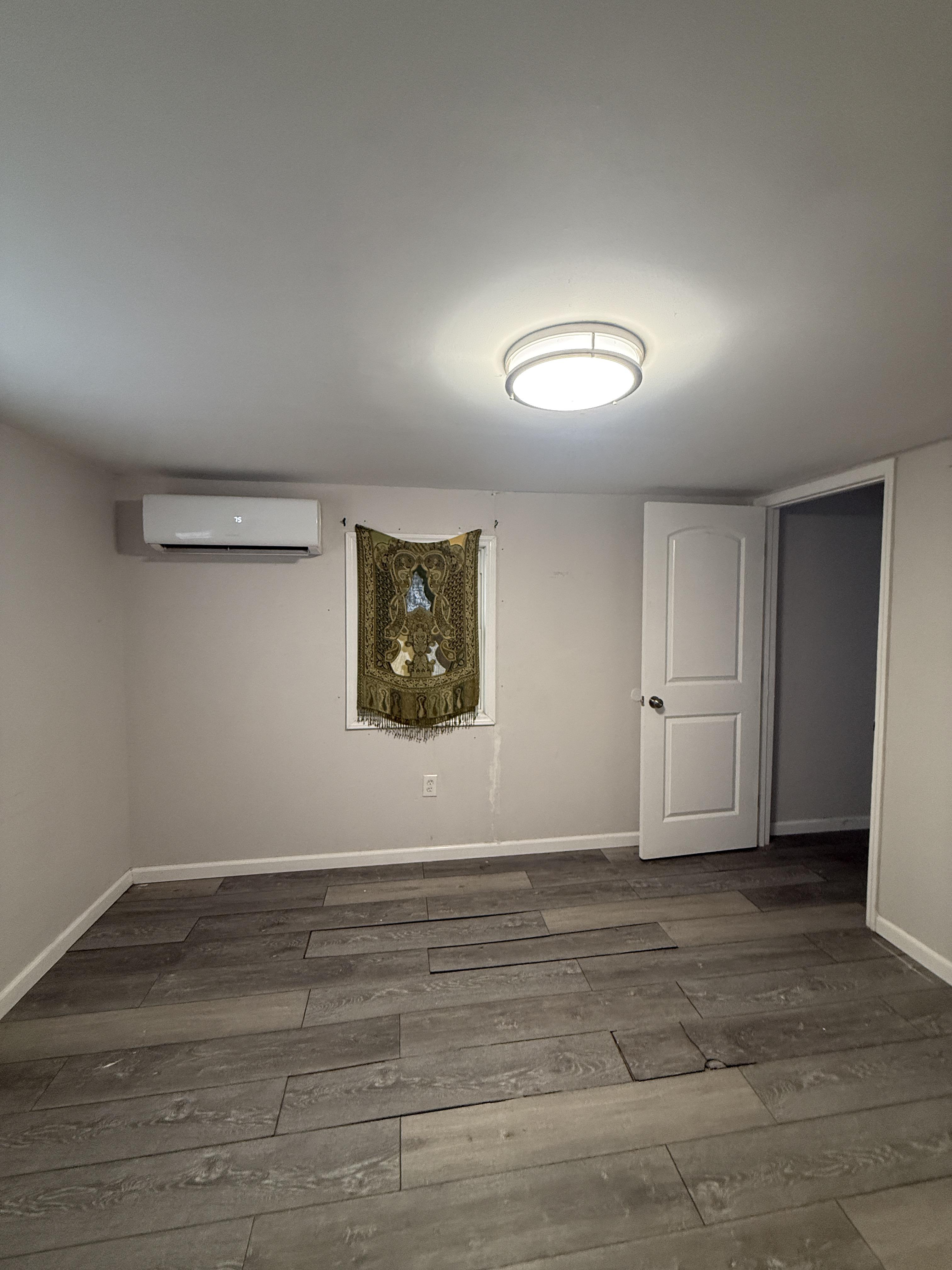 30700 US Hwy 19 N, Lot 25, Palm Harbor, Florida 34684, 2 Bedrooms Bedrooms, ,1 BathroomBathrooms,All - Age Mobile Home,For Sale,US Hwy 19 N, Lot 25,4561