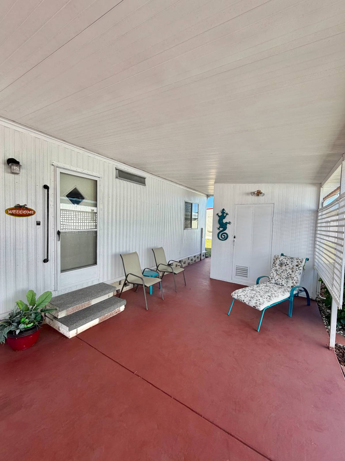 751 10th St E, Lot 404, Palmetto, Florida 34221, 2 Bedrooms Bedrooms, ,2 BathroomsBathrooms,55-Plus Mobile Home,For Sale,10th St E, Lot 404,4562