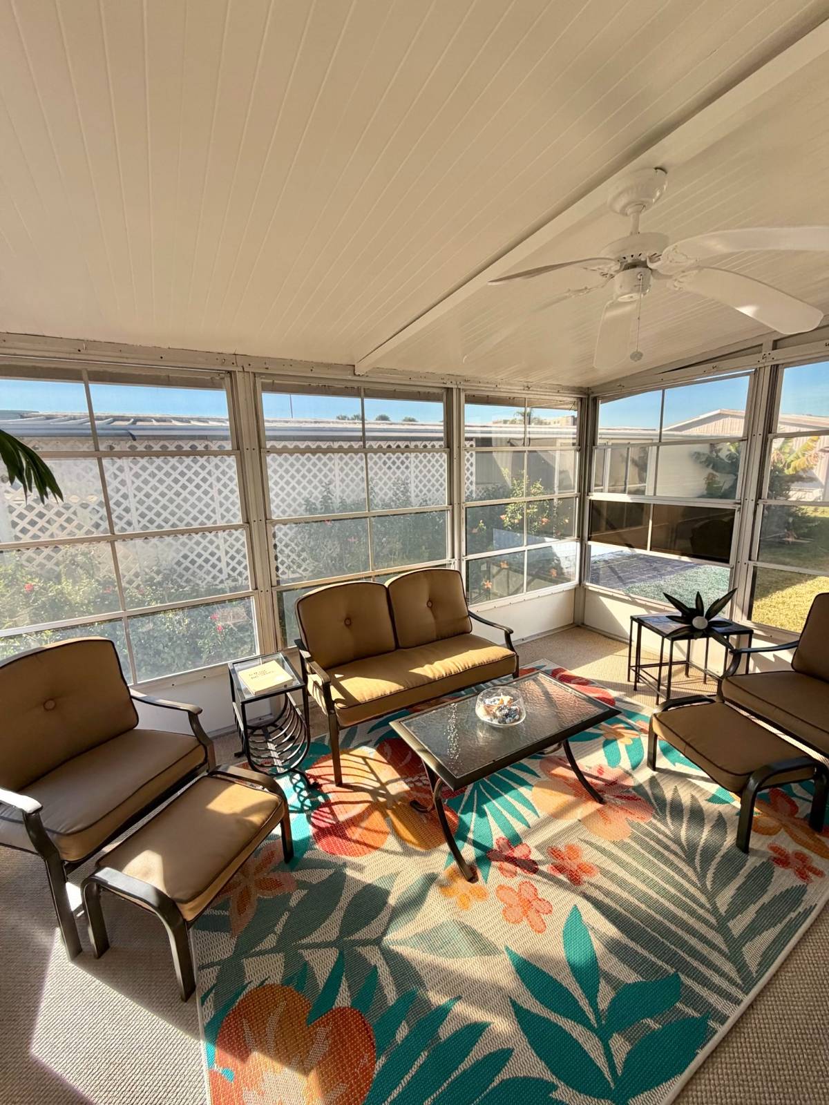 751 10th St E, Lot 404, Palmetto, Florida 34221, 2 Bedrooms Bedrooms, ,2 BathroomsBathrooms,55-Plus Mobile Home,For Sale,10th St E, Lot 404,4562