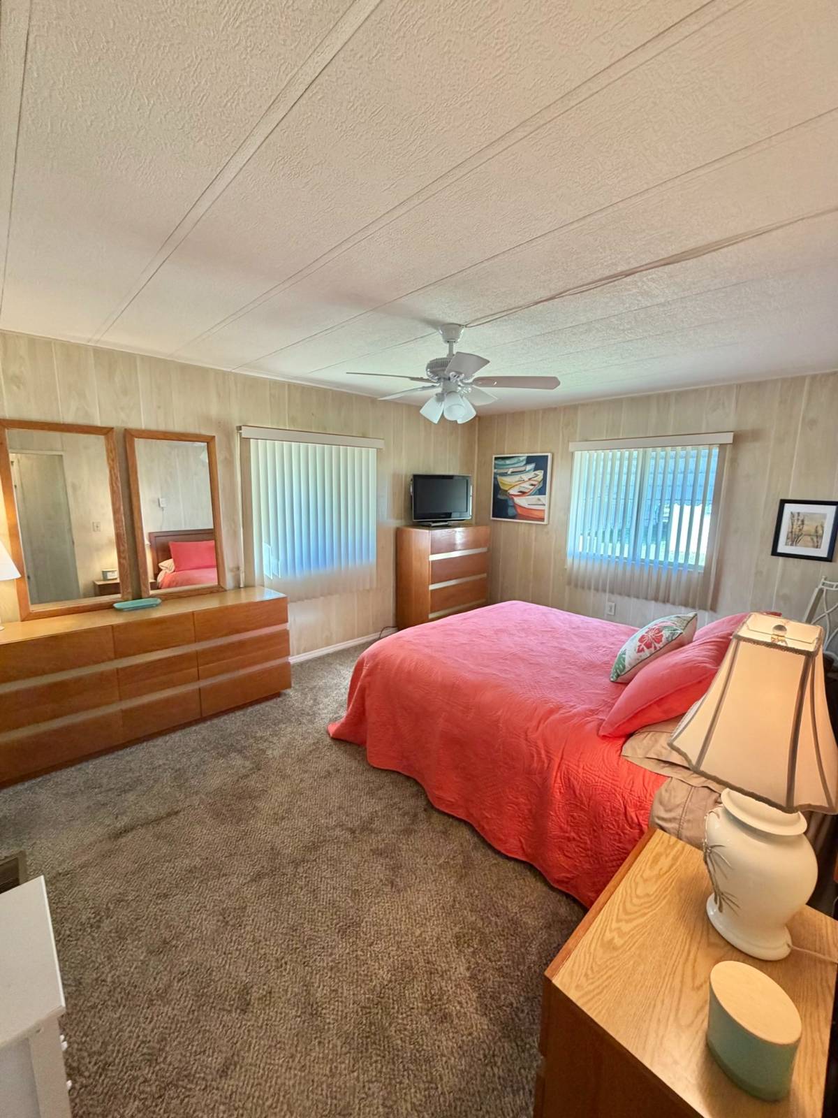 751 10th St E, Lot 404, Palmetto, Florida 34221, 2 Bedrooms Bedrooms, ,2 BathroomsBathrooms,55-Plus Mobile Home,For Sale,10th St E, Lot 404,4562