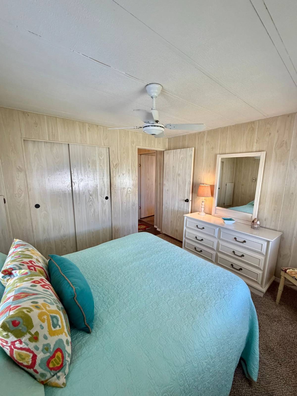 751 10th St E, Lot 404, Palmetto, Florida 34221, 2 Bedrooms Bedrooms, ,2 BathroomsBathrooms,55-Plus Mobile Home,For Sale,10th St E, Lot 404,4562