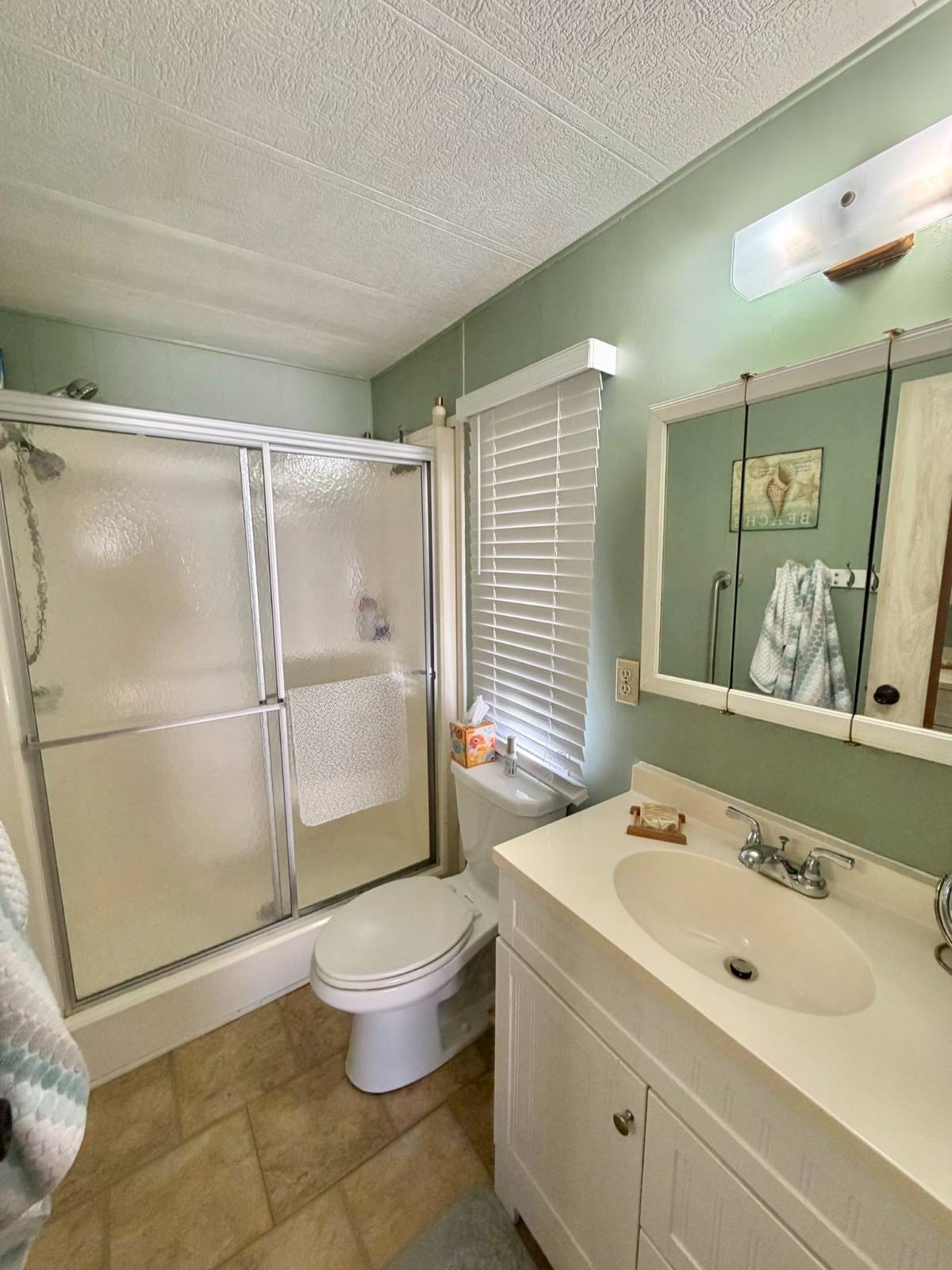 751 10th St E, Lot 404, Palmetto, Florida 34221, 2 Bedrooms Bedrooms, ,2 BathroomsBathrooms,55-Plus Mobile Home,For Sale,10th St E, Lot 404,4562