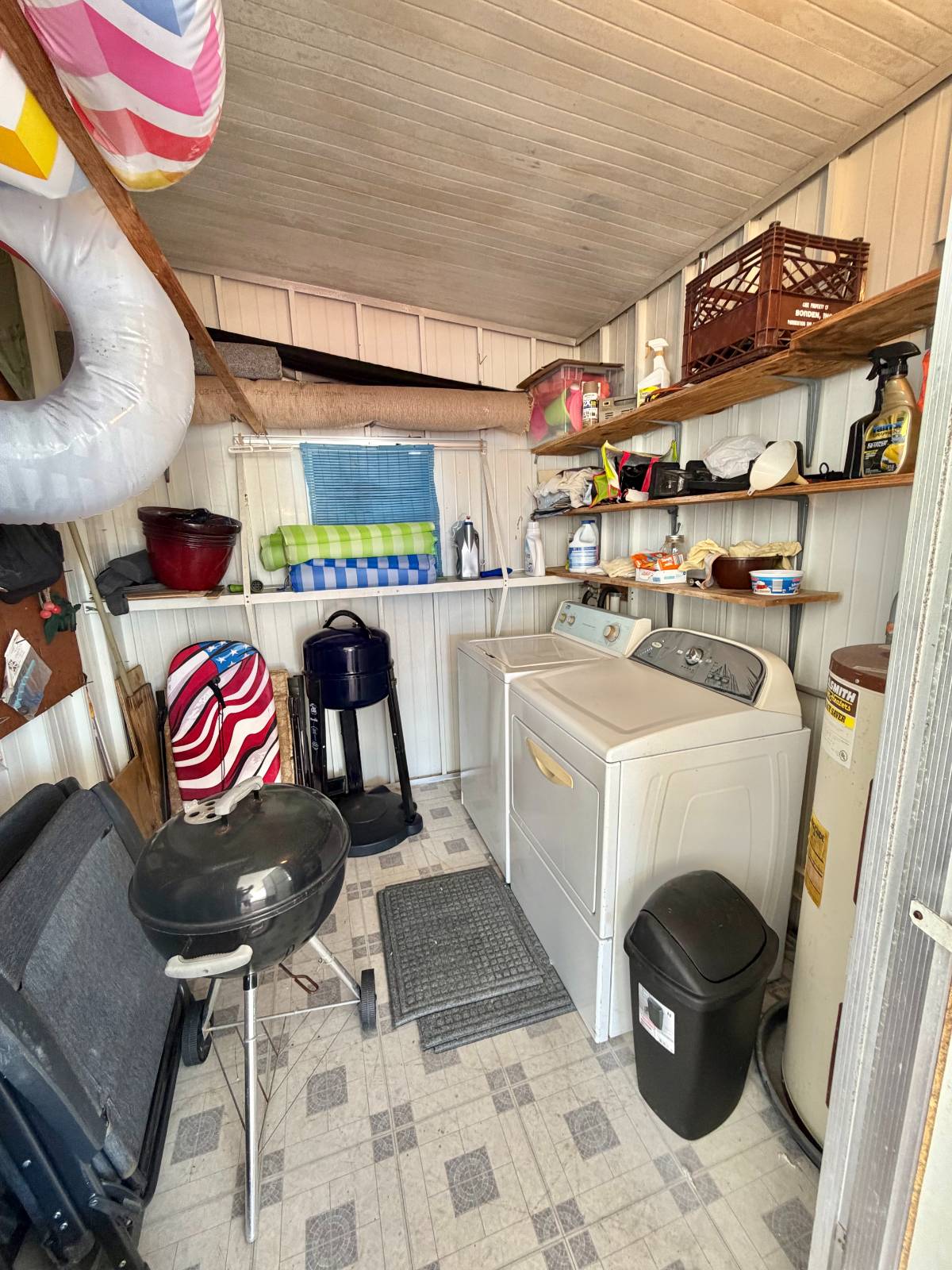 751 10th St E, Lot 404, Palmetto, Florida 34221, 2 Bedrooms Bedrooms, ,2 BathroomsBathrooms,55-Plus Mobile Home,For Sale,10th St E, Lot 404,4562