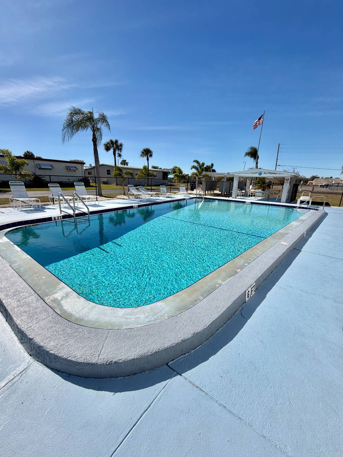 751 10th St E, Lot 404, Palmetto, Florida 34221, 2 Bedrooms Bedrooms, ,2 BathroomsBathrooms,55-Plus Mobile Home,For Sale,10th St E, Lot 404,4562