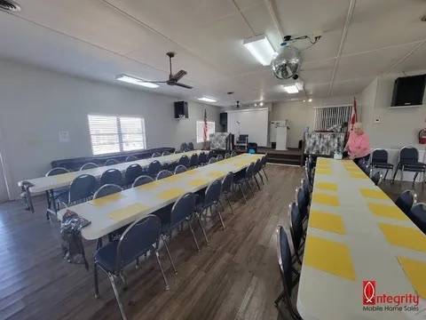 751 10th St E, Lot 404, Palmetto, Florida 34221, 2 Bedrooms Bedrooms, ,2 BathroomsBathrooms,55-Plus Mobile Home,For Sale,10th St E, Lot 404,4562