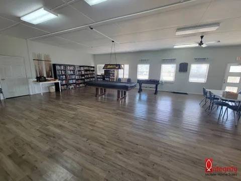 751 10th St E, Lot 404, Palmetto, Florida 34221, 2 Bedrooms Bedrooms, ,2 BathroomsBathrooms,55-Plus Mobile Home,For Sale,10th St E, Lot 404,4562