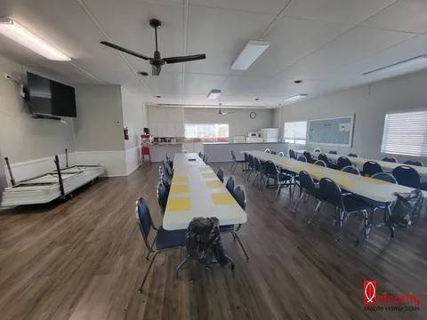 751 10th St E, Lot 404, Palmetto, Florida 34221, 2 Bedrooms Bedrooms, ,2 BathroomsBathrooms,55-Plus Mobile Home,For Sale,10th St E, Lot 404,4562