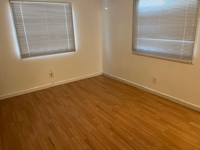 2346 Druid Rd, Lot 1504, Clearwater, Florida 33764, 2 Bedrooms Bedrooms, ,1 BathroomBathrooms,55-Plus Mobile Home,For Sale,Druid Rd, Lot 1504,4563