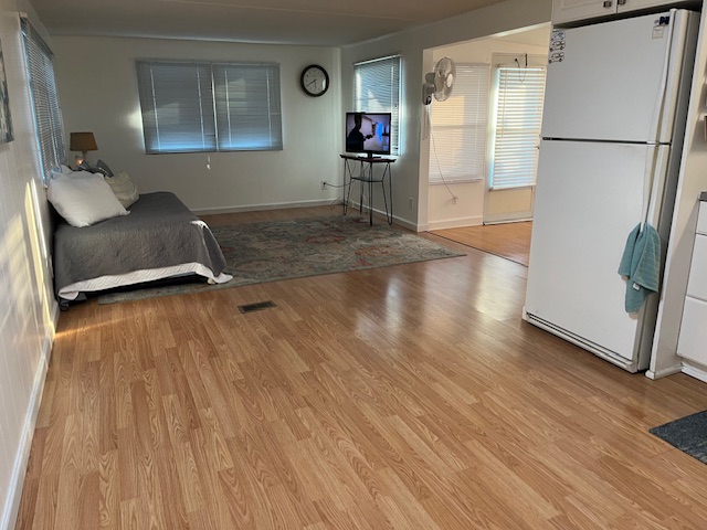 2346 Druid Rd, Lot 1504, Clearwater, Florida 33764, 2 Bedrooms Bedrooms, ,1 BathroomBathrooms,55-Plus Mobile Home,For Sale,Druid Rd, Lot 1504,4563