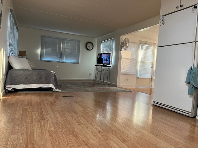 2346 Druid Rd, Lot 1504, Clearwater, Florida 33764, 2 Bedrooms Bedrooms, ,1 BathroomBathrooms,55-Plus Mobile Home,For Sale,Druid Rd, Lot 1504,4563