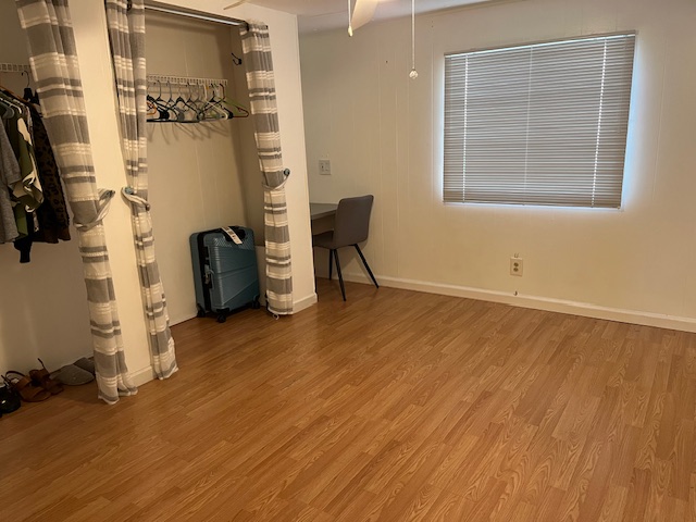 2346 Druid Rd, Lot 1504, Clearwater, Florida 33764, 2 Bedrooms Bedrooms, ,1 BathroomBathrooms,55-Plus Mobile Home,For Sale,Druid Rd, Lot 1504,4563