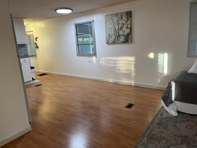 2346 Druid Rd, Lot 1504, Clearwater, Florida 33764, 2 Bedrooms Bedrooms, ,1 BathroomBathrooms,55-Plus Mobile Home,For Sale,Druid Rd, Lot 1504,4563