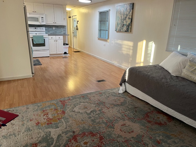 2346 Druid Rd, Lot 1504, Clearwater, Florida 33764, 2 Bedrooms Bedrooms, ,1 BathroomBathrooms,55-Plus Mobile Home,For Sale,Druid Rd, Lot 1504,4563