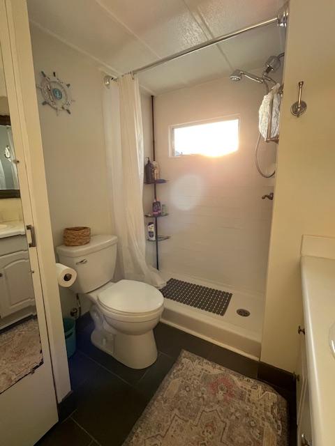 2346 Druid Rd, Lot 1504, Clearwater, Florida 33764, 2 Bedrooms Bedrooms, ,1 BathroomBathrooms,55-Plus Mobile Home,For Sale,Druid Rd, Lot 1504,4563