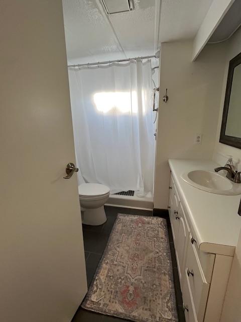 2346 Druid Rd, Lot 1504, Clearwater, Florida 33764, 2 Bedrooms Bedrooms, ,1 BathroomBathrooms,55-Plus Mobile Home,For Sale,Druid Rd, Lot 1504,4563