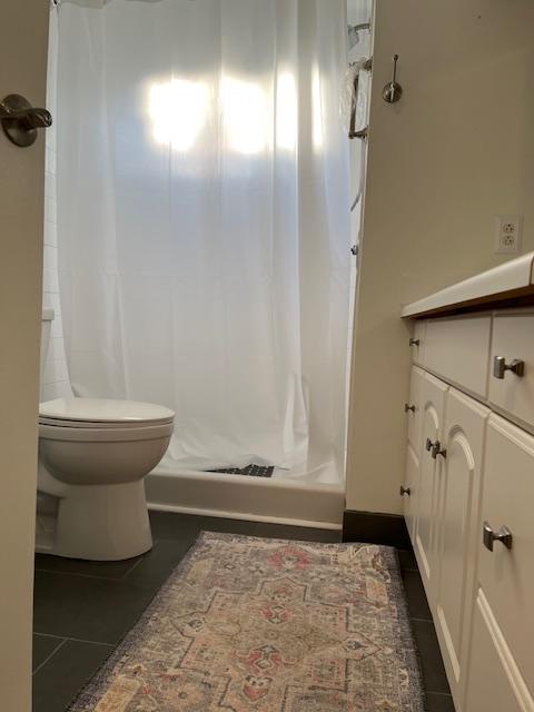 2346 Druid Rd, Lot 1504, Clearwater, Florida 33764, 2 Bedrooms Bedrooms, ,1 BathroomBathrooms,55-Plus Mobile Home,For Sale,Druid Rd, Lot 1504,4563