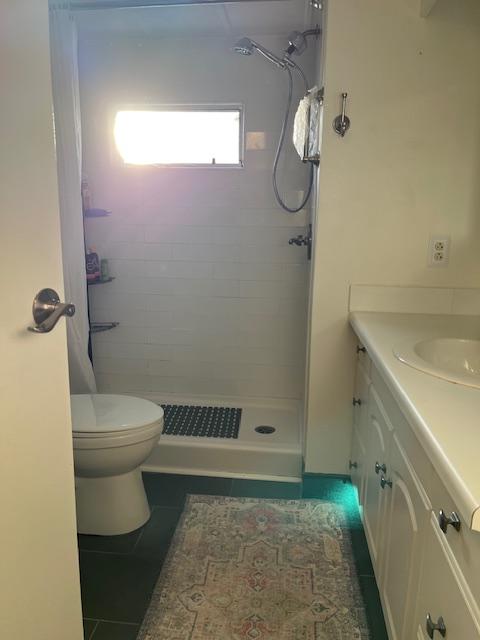 2346 Druid Rd, Lot 1504, Clearwater, Florida 33764, 2 Bedrooms Bedrooms, ,1 BathroomBathrooms,55-Plus Mobile Home,For Sale,Druid Rd, Lot 1504,4563