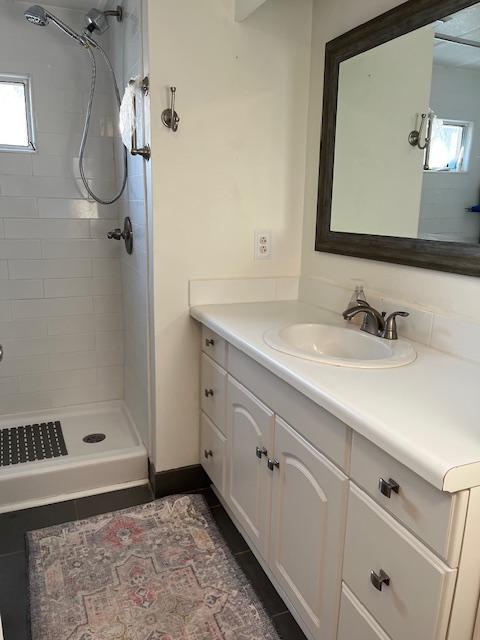 2346 Druid Rd, Lot 1504, Clearwater, Florida 33764, 2 Bedrooms Bedrooms, ,1 BathroomBathrooms,55-Plus Mobile Home,For Sale,Druid Rd, Lot 1504,4563