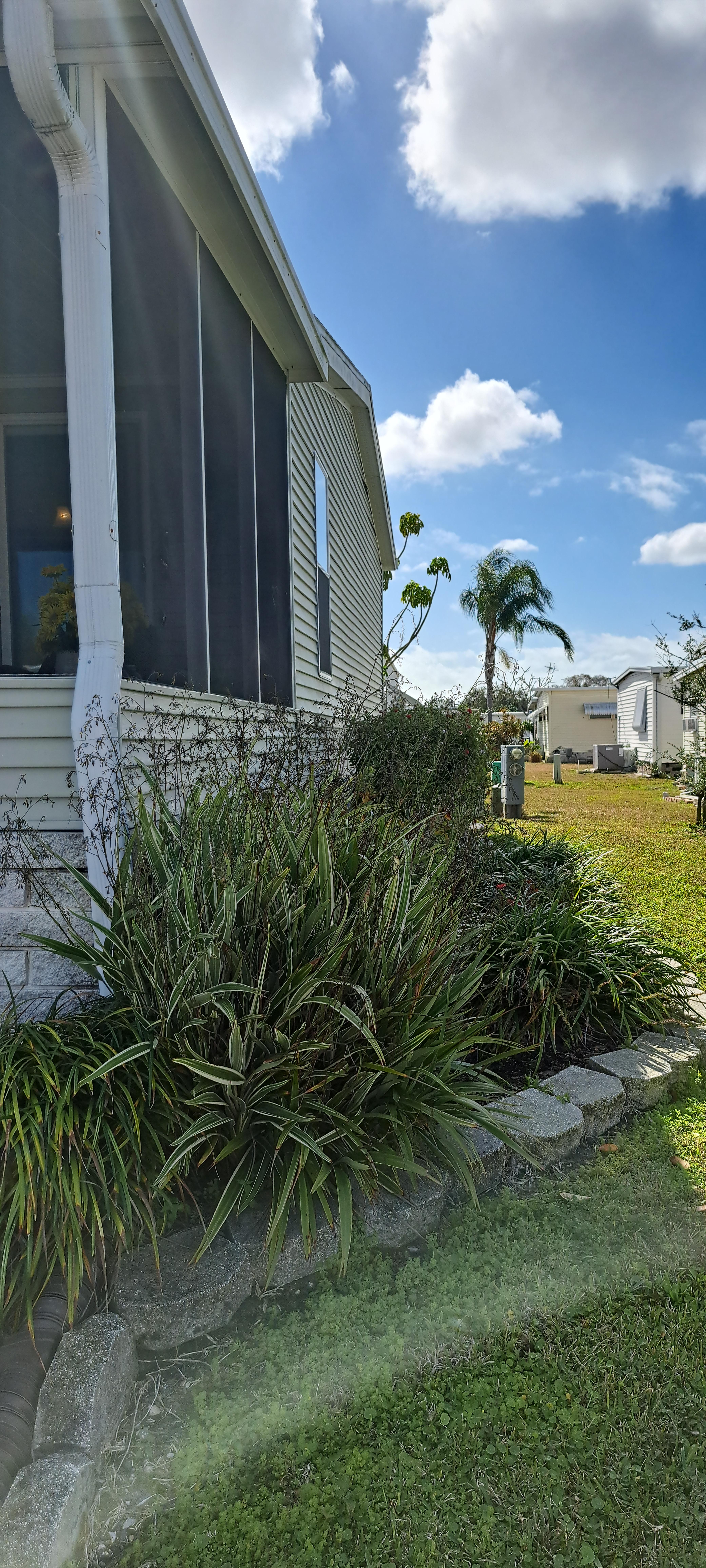 66257 Oxford Rd, Pinellas Park, Florida 33782, 2 Bedrooms Bedrooms, ,2 BathroomsBathrooms,55-Plus Mobile Home,For Sale,Oxford Rd,4565
