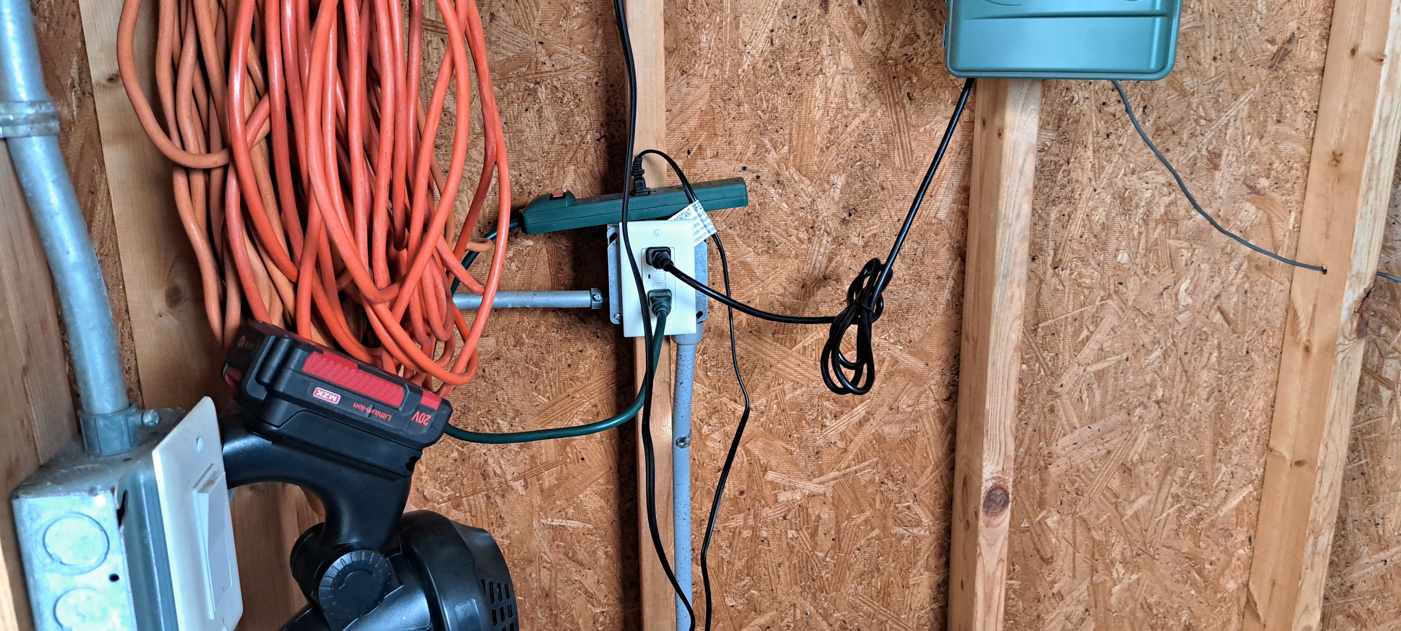 66257 Oxford Rd, Pinellas Park, Florida 33782, 2 Bedrooms Bedrooms, ,2 BathroomsBathrooms,55-Plus Mobile Home,For Sale,Oxford Rd,4565