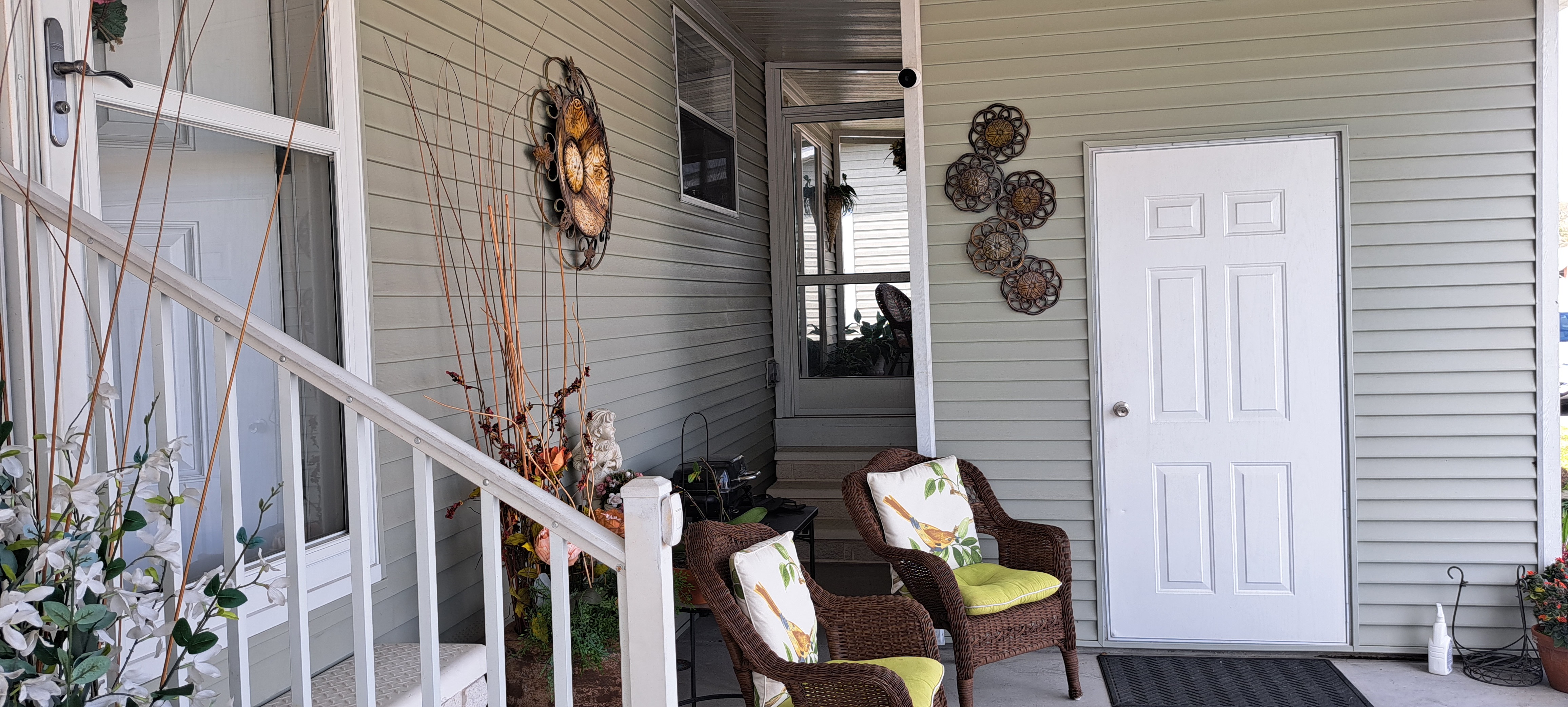 66257 Oxford Rd, Pinellas Park, Florida 33782, 2 Bedrooms Bedrooms, ,2 BathroomsBathrooms,55-Plus Mobile Home,For Sale,Oxford Rd,4565