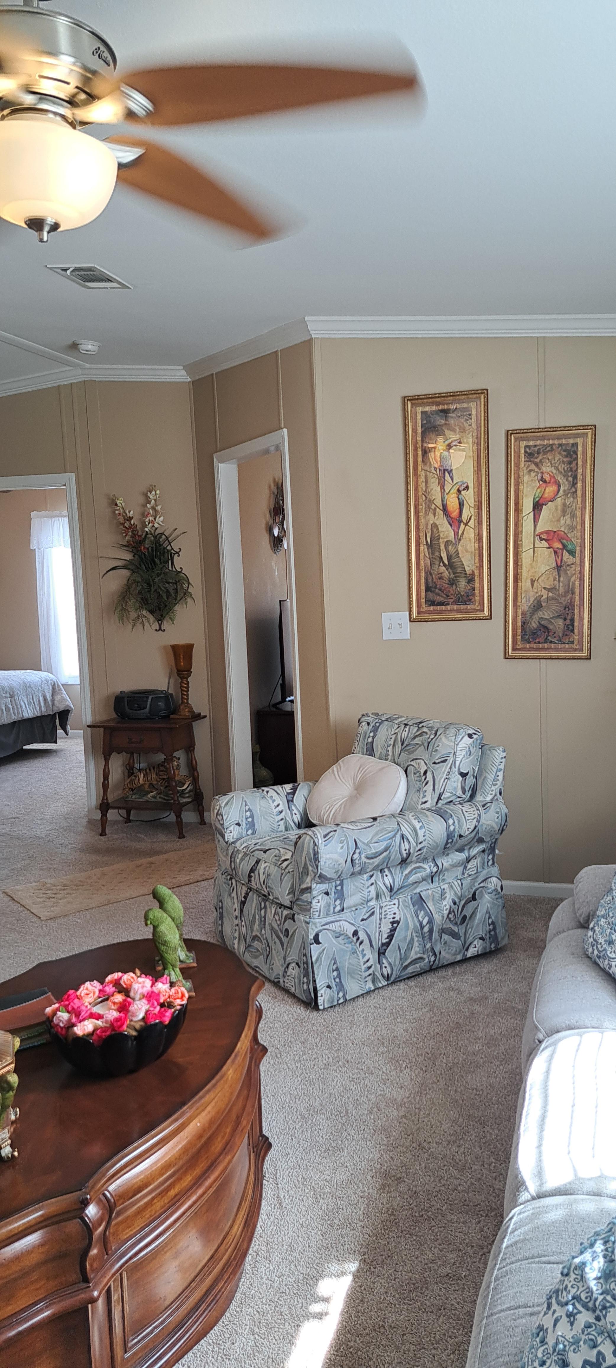 66257 Oxford Rd, Pinellas Park, Florida 33782, 2 Bedrooms Bedrooms, ,2 BathroomsBathrooms,55-Plus Mobile Home,For Sale,Oxford Rd,4565