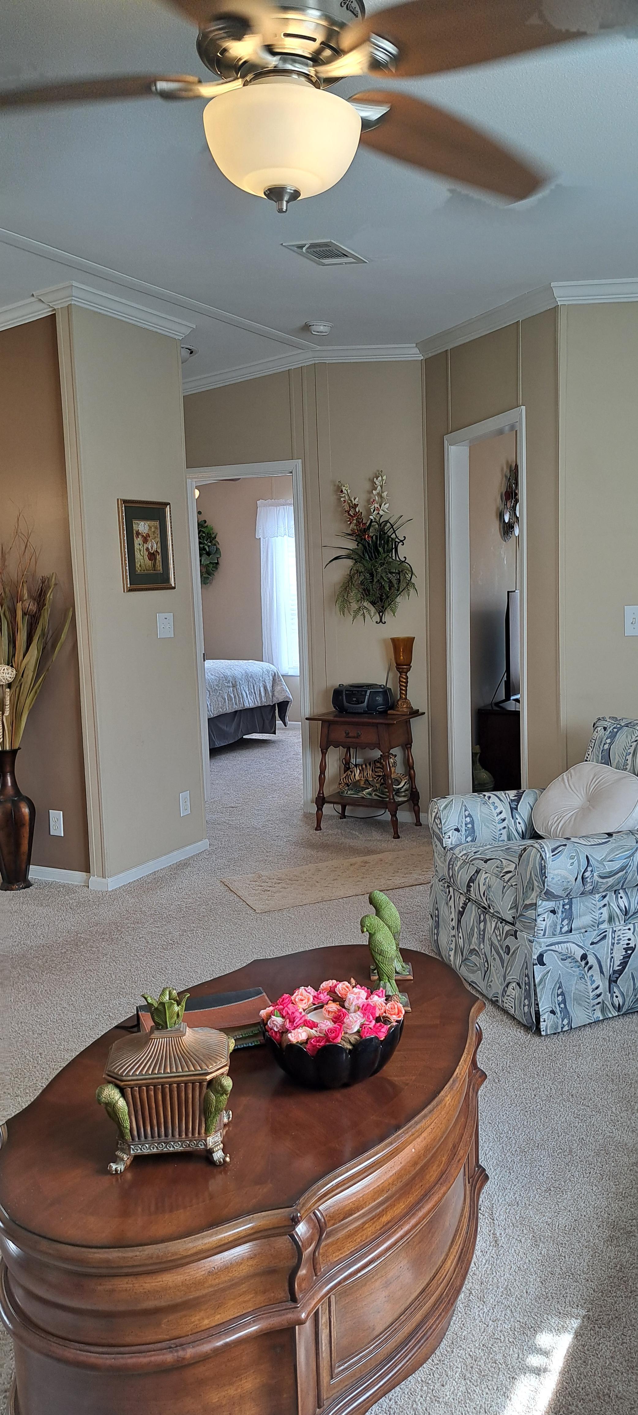 66257 Oxford Rd, Pinellas Park, Florida 33782, 2 Bedrooms Bedrooms, ,2 BathroomsBathrooms,55-Plus Mobile Home,For Sale,Oxford Rd,4565