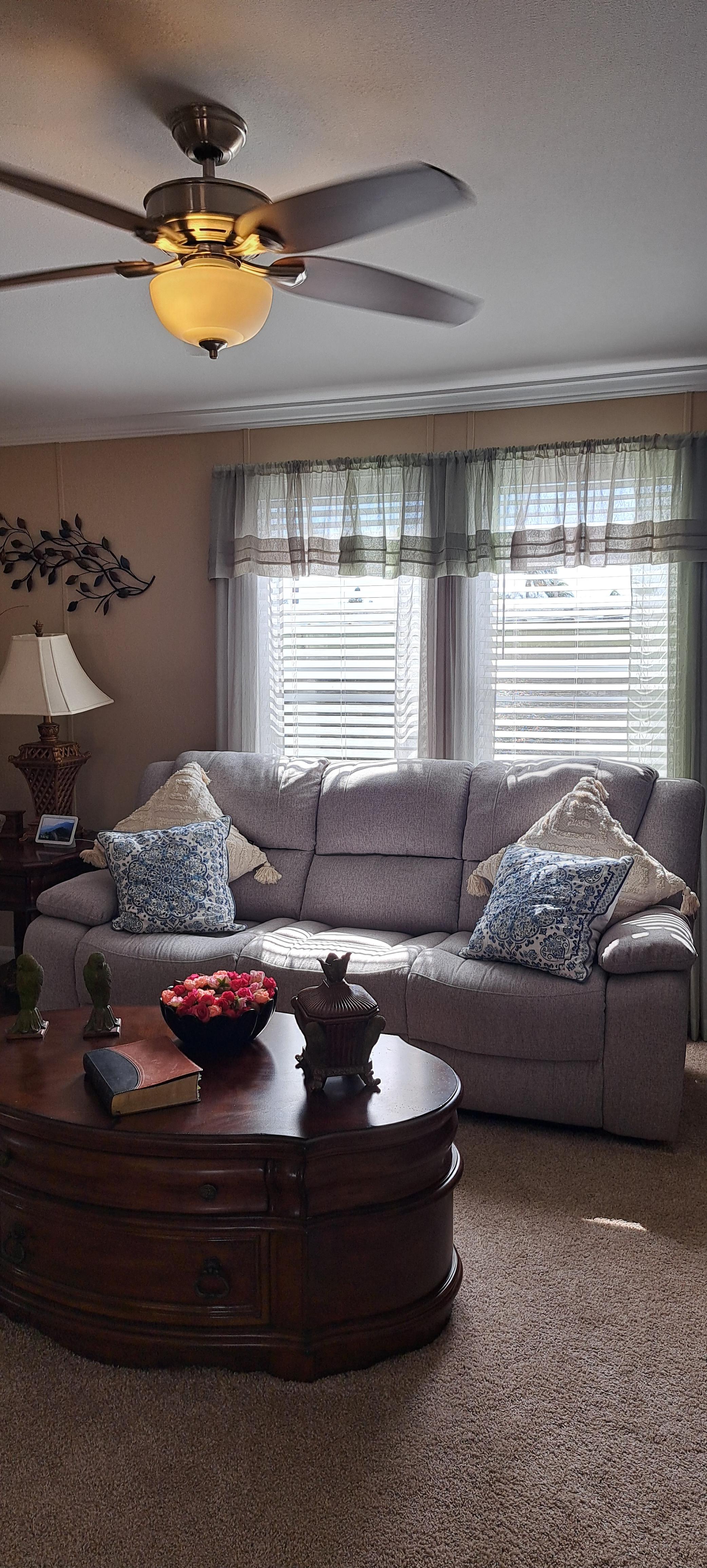 66257 Oxford Rd, Pinellas Park, Florida 33782, 2 Bedrooms Bedrooms, ,2 BathroomsBathrooms,55-Plus Mobile Home,For Sale,Oxford Rd,4565