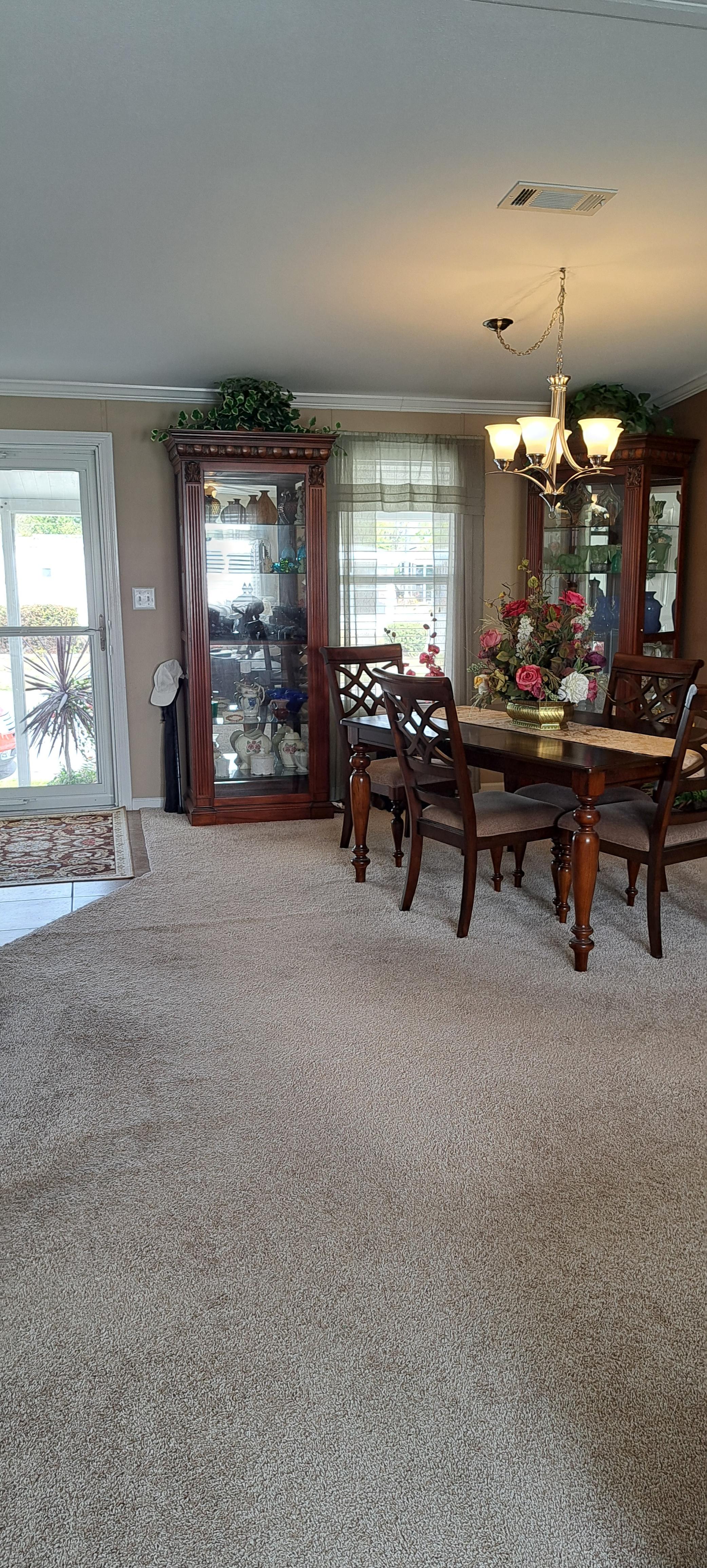 66257 Oxford Rd, Pinellas Park, Florida 33782, 2 Bedrooms Bedrooms, ,2 BathroomsBathrooms,55-Plus Mobile Home,For Sale,Oxford Rd,4565