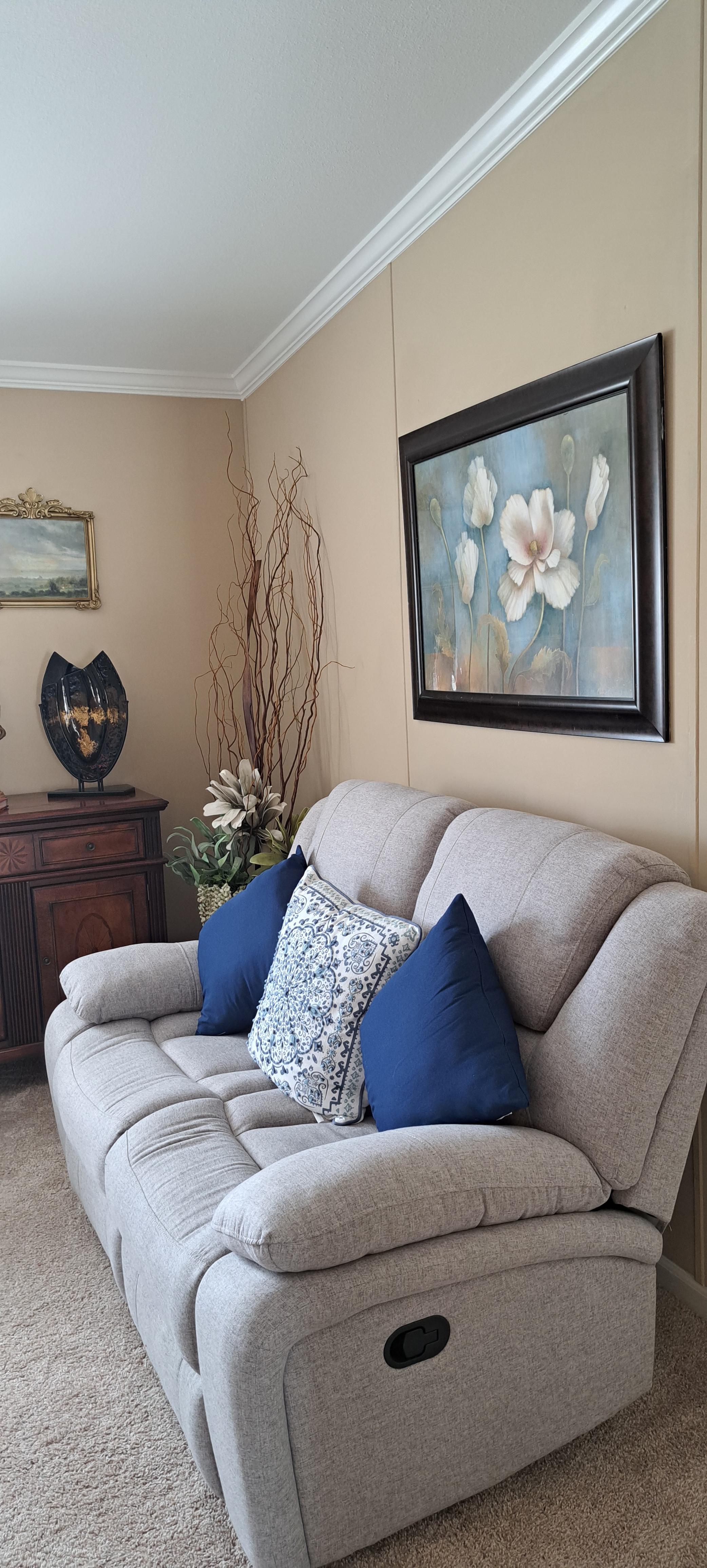 66257 Oxford Rd, Pinellas Park, Florida 33782, 2 Bedrooms Bedrooms, ,2 BathroomsBathrooms,55-Plus Mobile Home,For Sale,Oxford Rd,4565