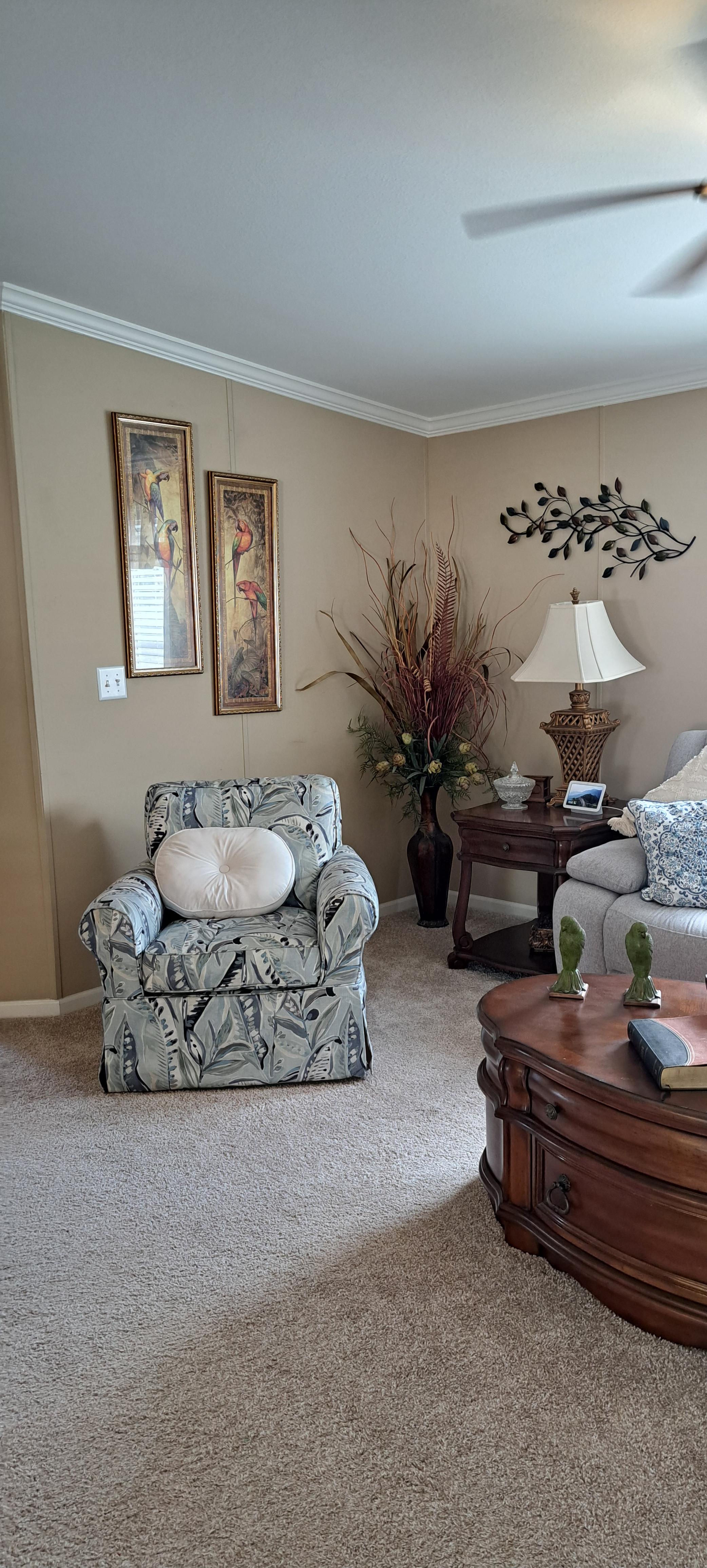 66257 Oxford Rd, Pinellas Park, Florida 33782, 2 Bedrooms Bedrooms, ,2 BathroomsBathrooms,55-Plus Mobile Home,For Sale,Oxford Rd,4565