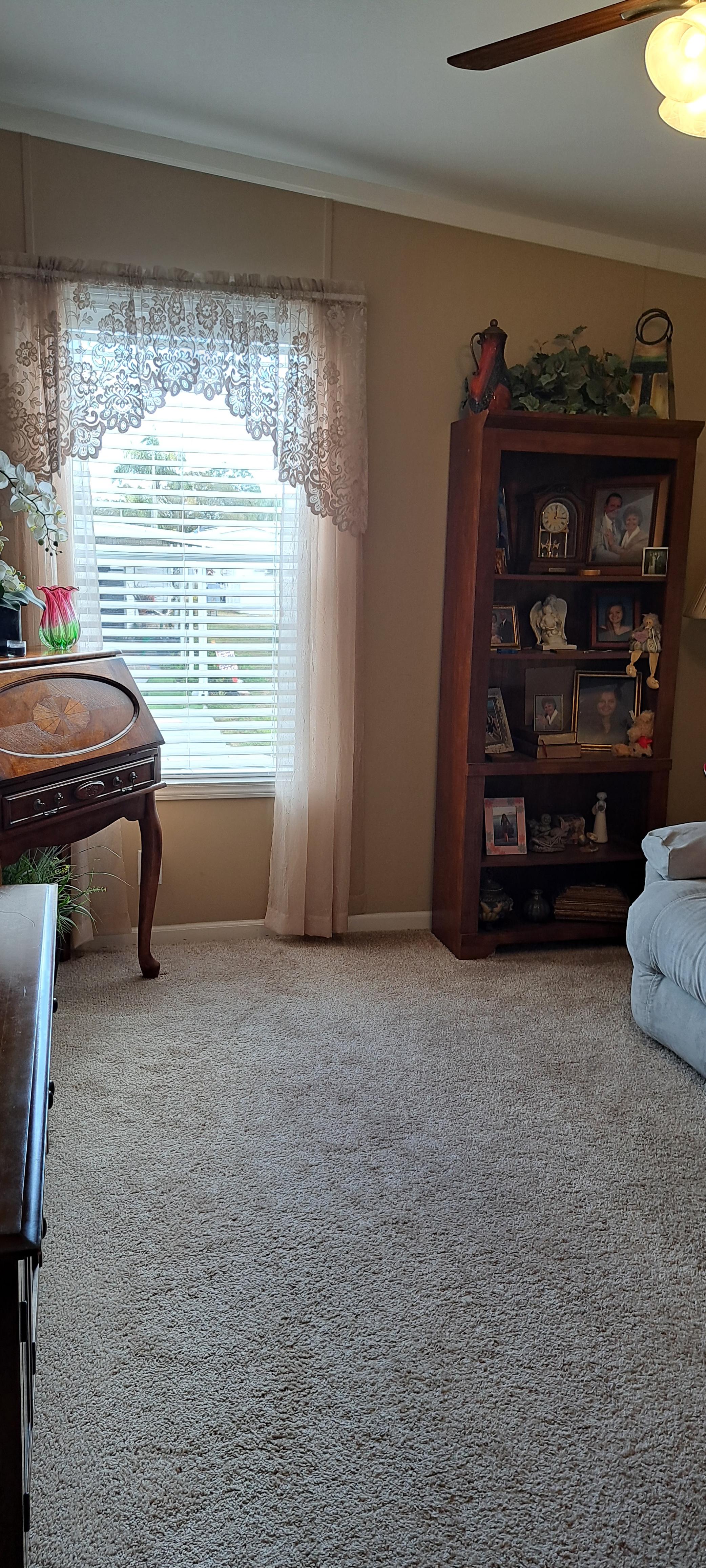 66257 Oxford Rd, Pinellas Park, Florida 33782, 2 Bedrooms Bedrooms, ,2 BathroomsBathrooms,55-Plus Mobile Home,For Sale,Oxford Rd,4565