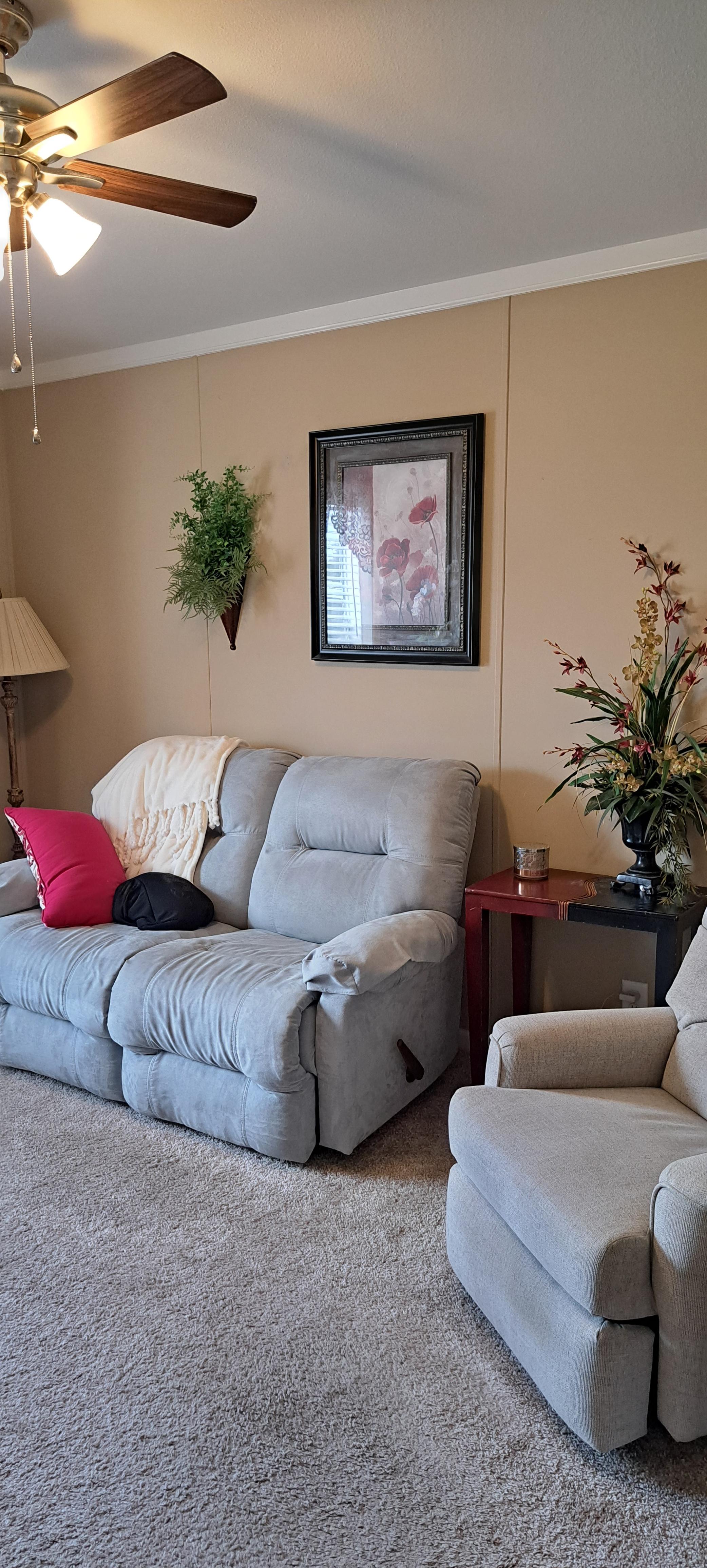 66257 Oxford Rd, Pinellas Park, Florida 33782, 2 Bedrooms Bedrooms, ,2 BathroomsBathrooms,55-Plus Mobile Home,For Sale,Oxford Rd,4565