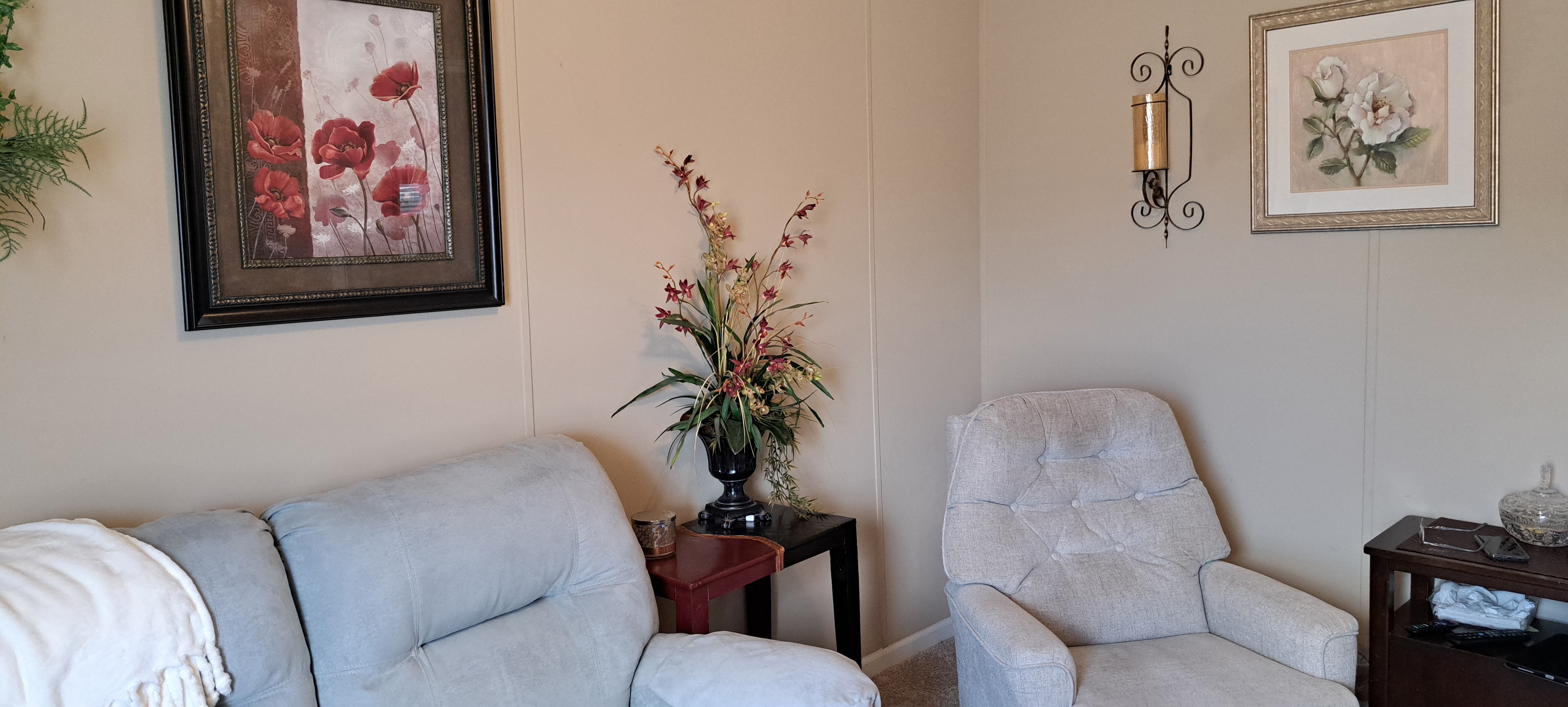 66257 Oxford Rd, Pinellas Park, Florida 33782, 2 Bedrooms Bedrooms, ,2 BathroomsBathrooms,55-Plus Mobile Home,For Sale,Oxford Rd,4565