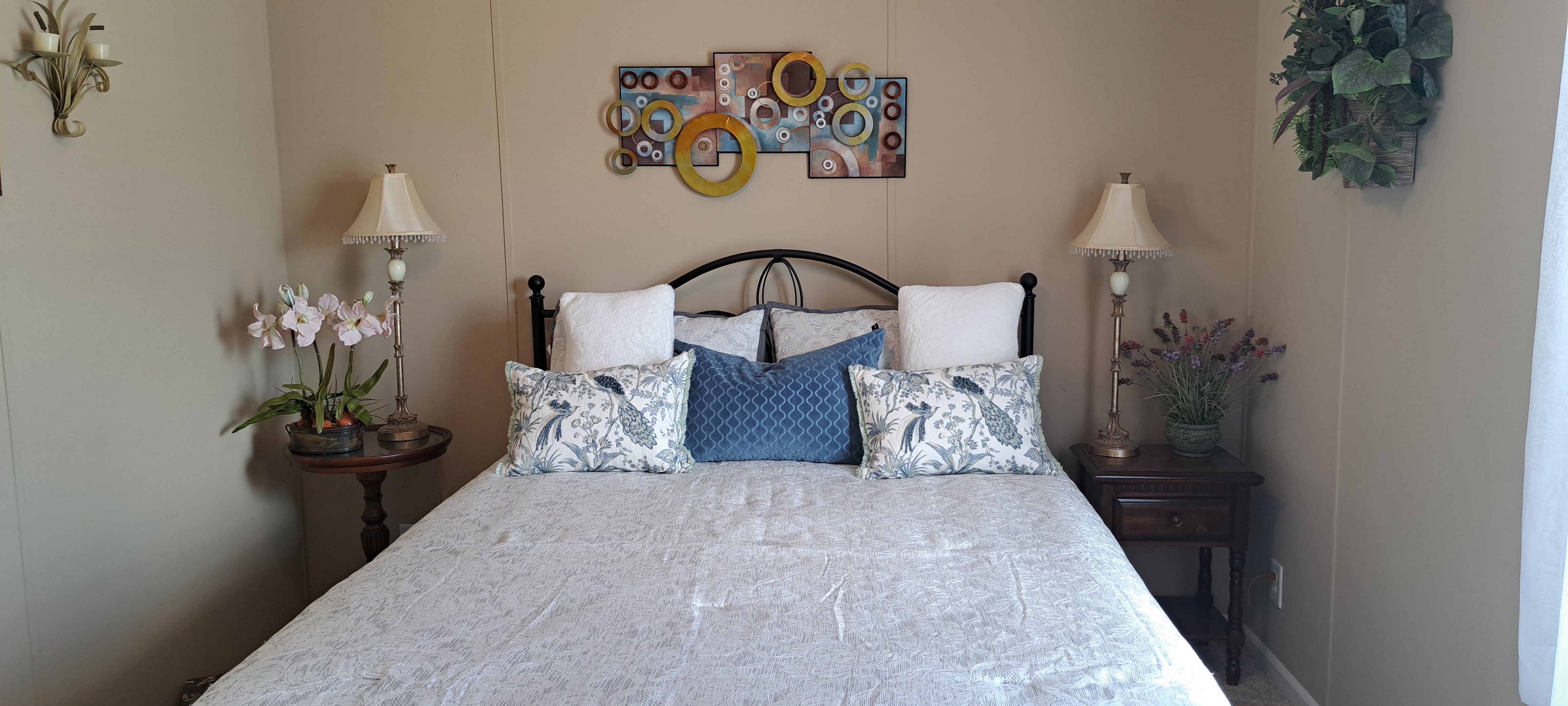 66257 Oxford Rd, Pinellas Park, Florida 33782, 2 Bedrooms Bedrooms, ,2 BathroomsBathrooms,55-Plus Mobile Home,For Sale,Oxford Rd,4565