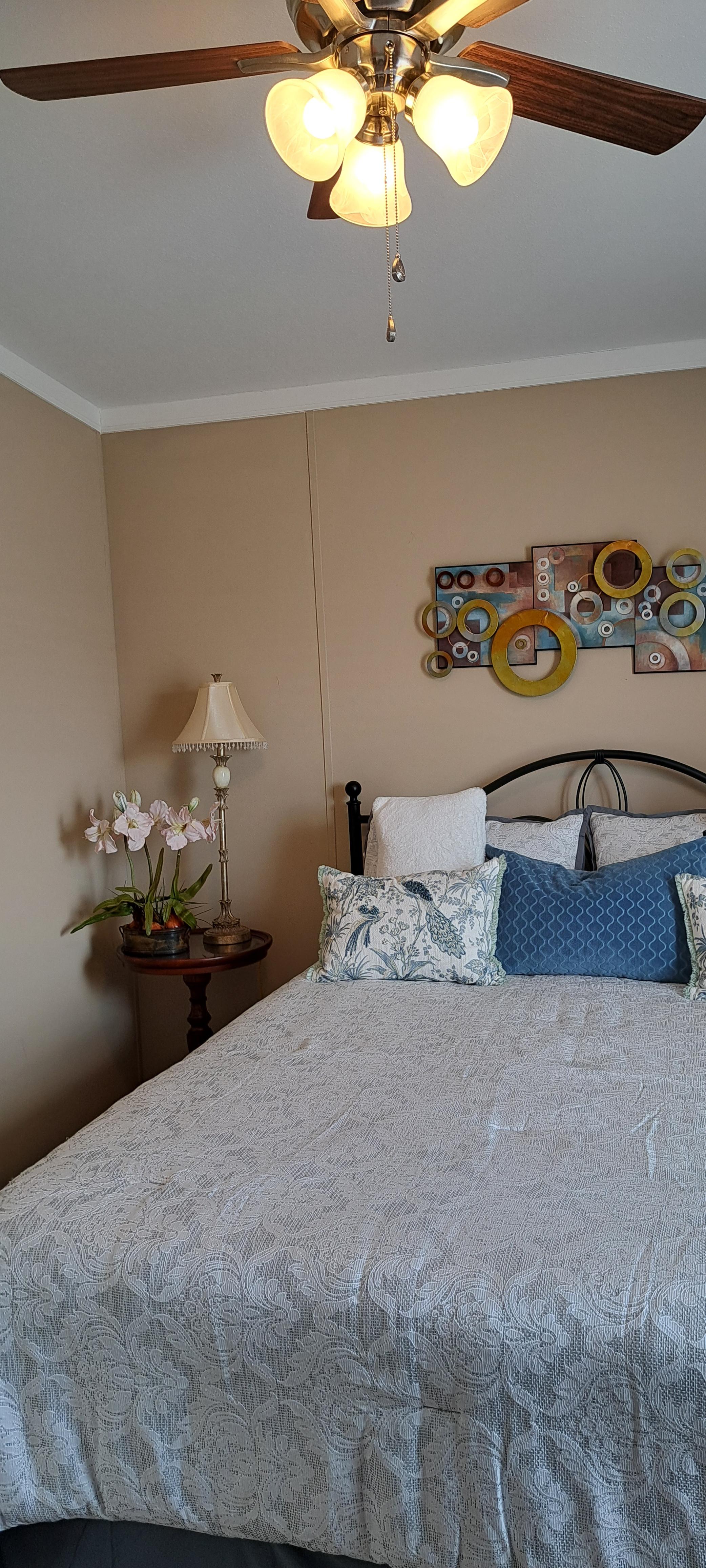 66257 Oxford Rd, Pinellas Park, Florida 33782, 2 Bedrooms Bedrooms, ,2 BathroomsBathrooms,55-Plus Mobile Home,For Sale,Oxford Rd,4565