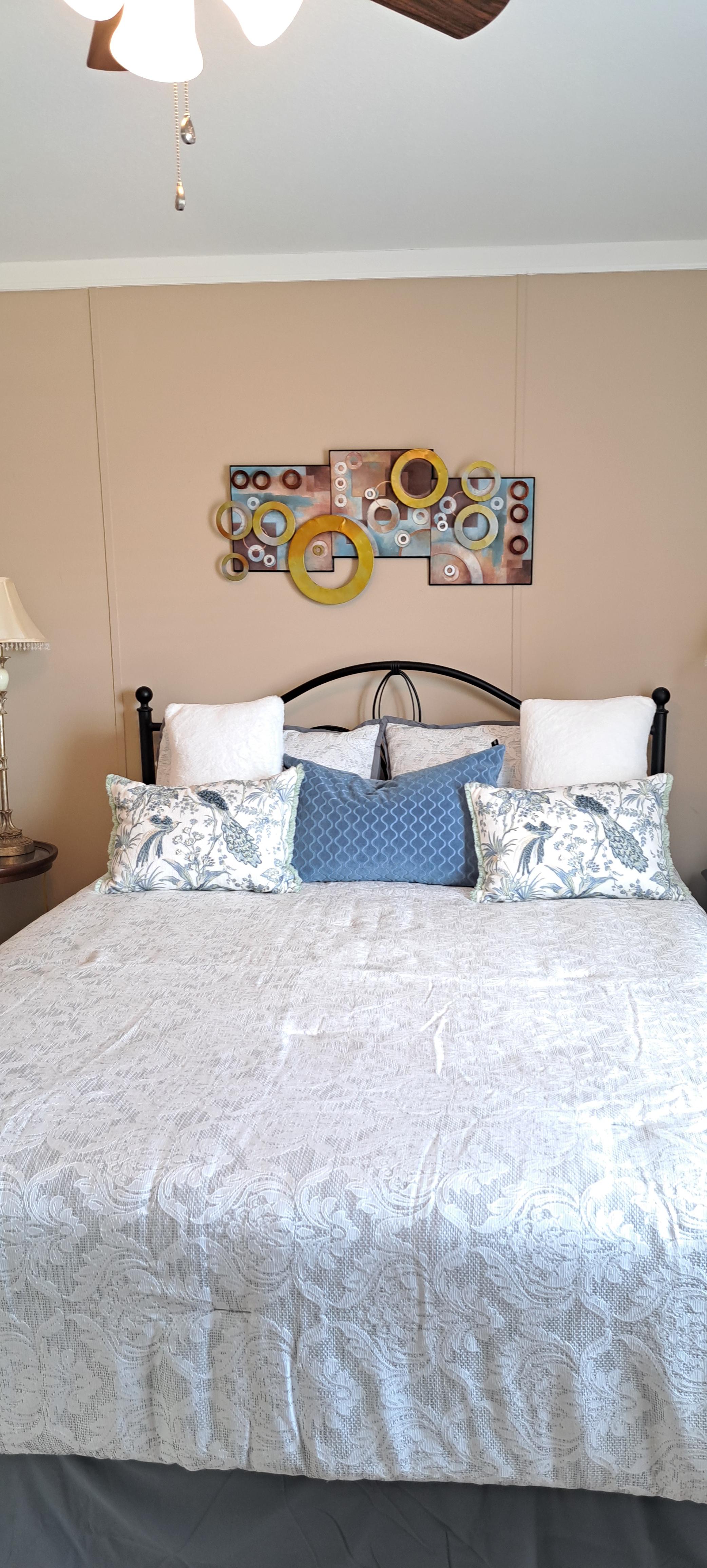 66257 Oxford Rd, Pinellas Park, Florida 33782, 2 Bedrooms Bedrooms, ,2 BathroomsBathrooms,55-Plus Mobile Home,For Sale,Oxford Rd,4565