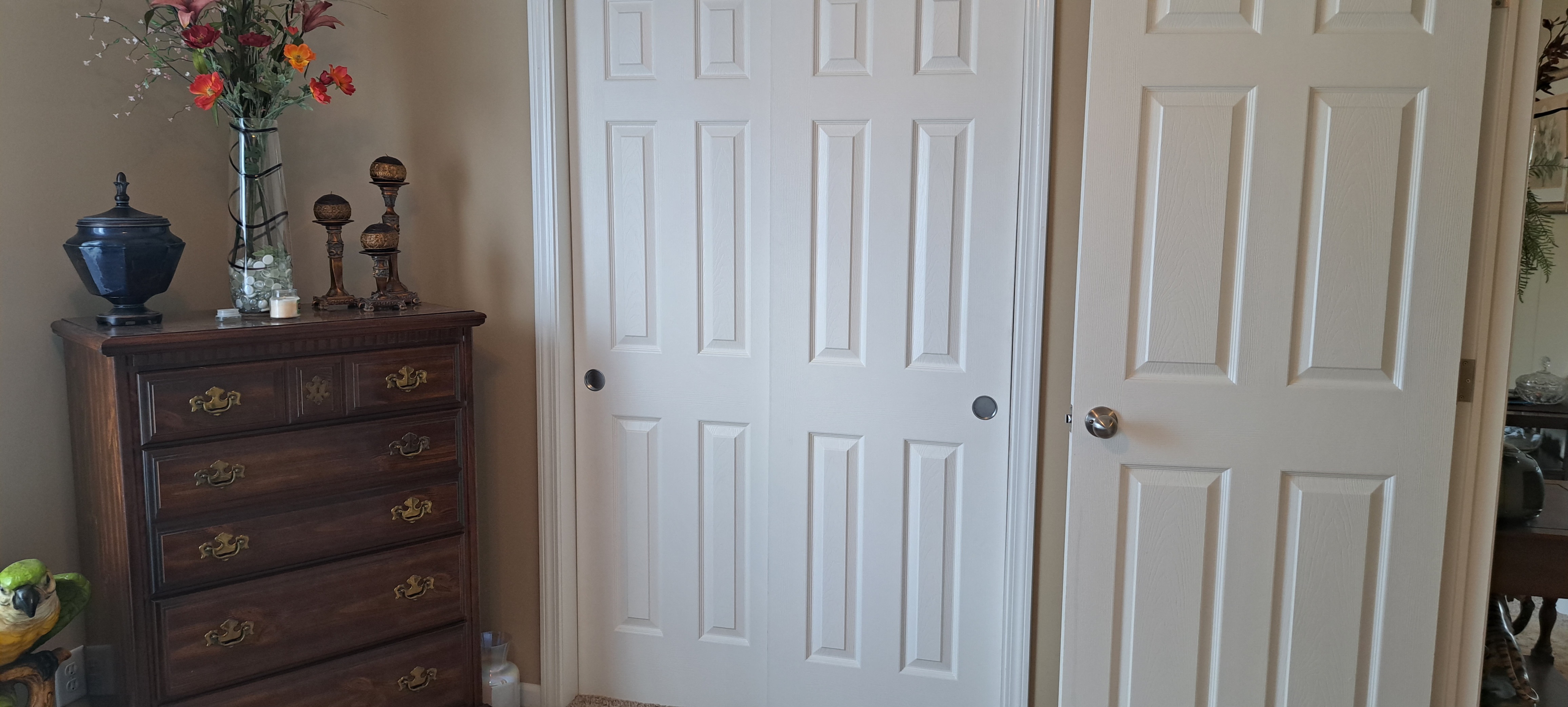 66257 Oxford Rd, Pinellas Park, Florida 33782, 2 Bedrooms Bedrooms, ,2 BathroomsBathrooms,55-Plus Mobile Home,For Sale,Oxford Rd,4565