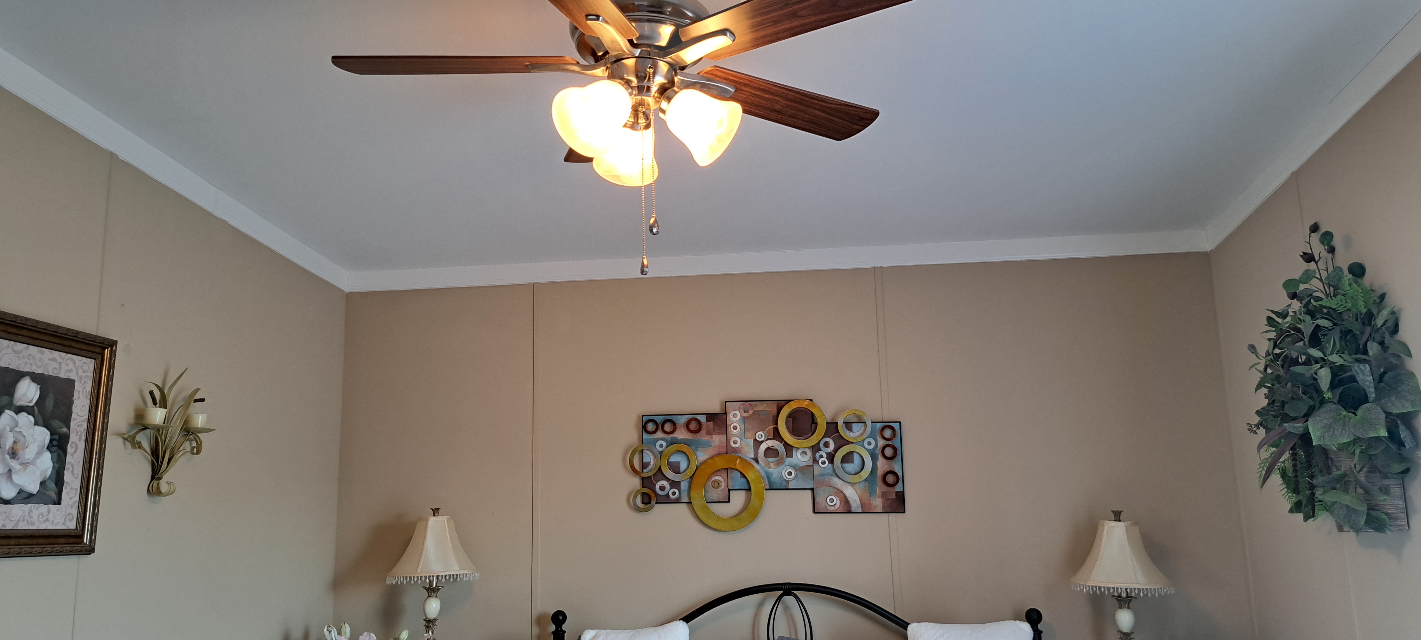 66257 Oxford Rd, Pinellas Park, Florida 33782, 2 Bedrooms Bedrooms, ,2 BathroomsBathrooms,55-Plus Mobile Home,For Sale,Oxford Rd,4565