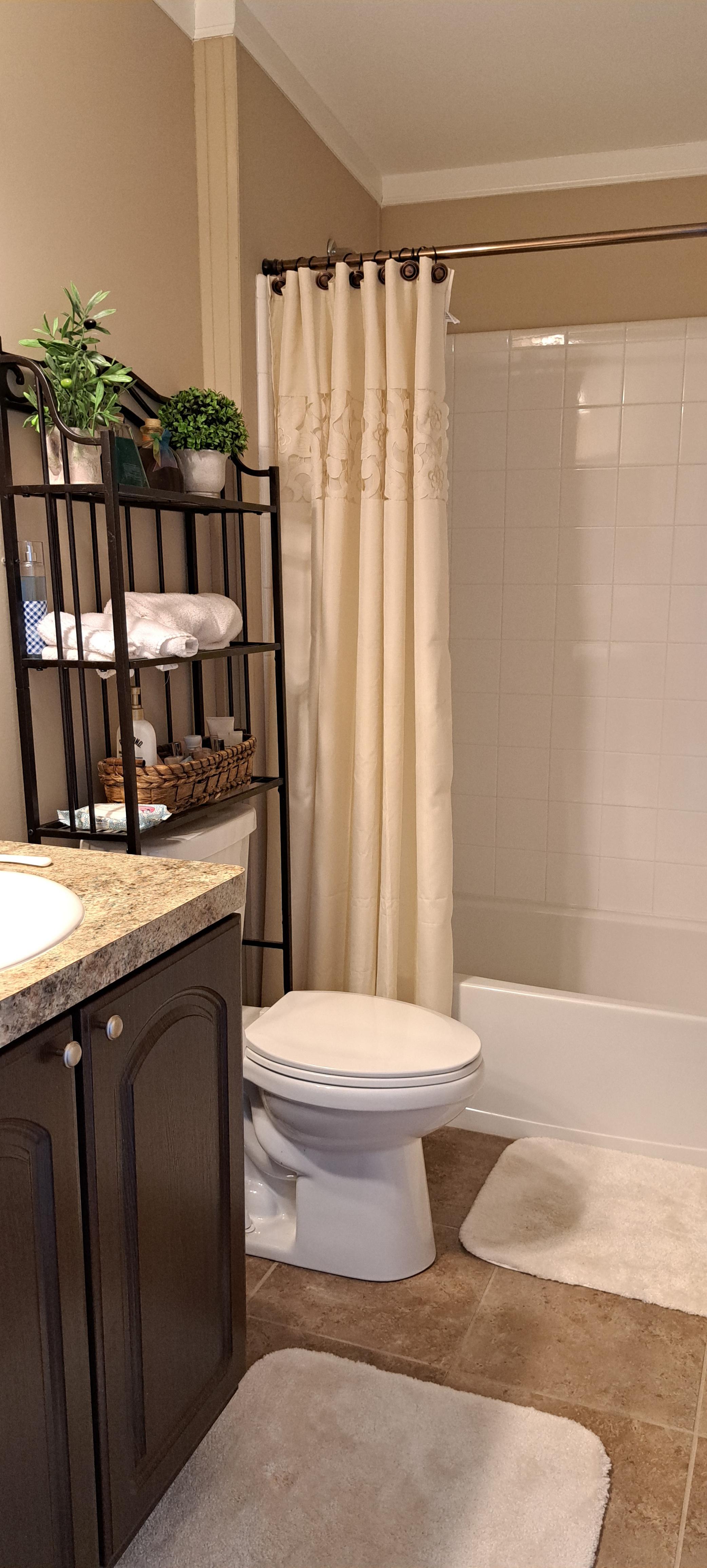 66257 Oxford Rd, Pinellas Park, Florida 33782, 2 Bedrooms Bedrooms, ,2 BathroomsBathrooms,55-Plus Mobile Home,For Sale,Oxford Rd,4565