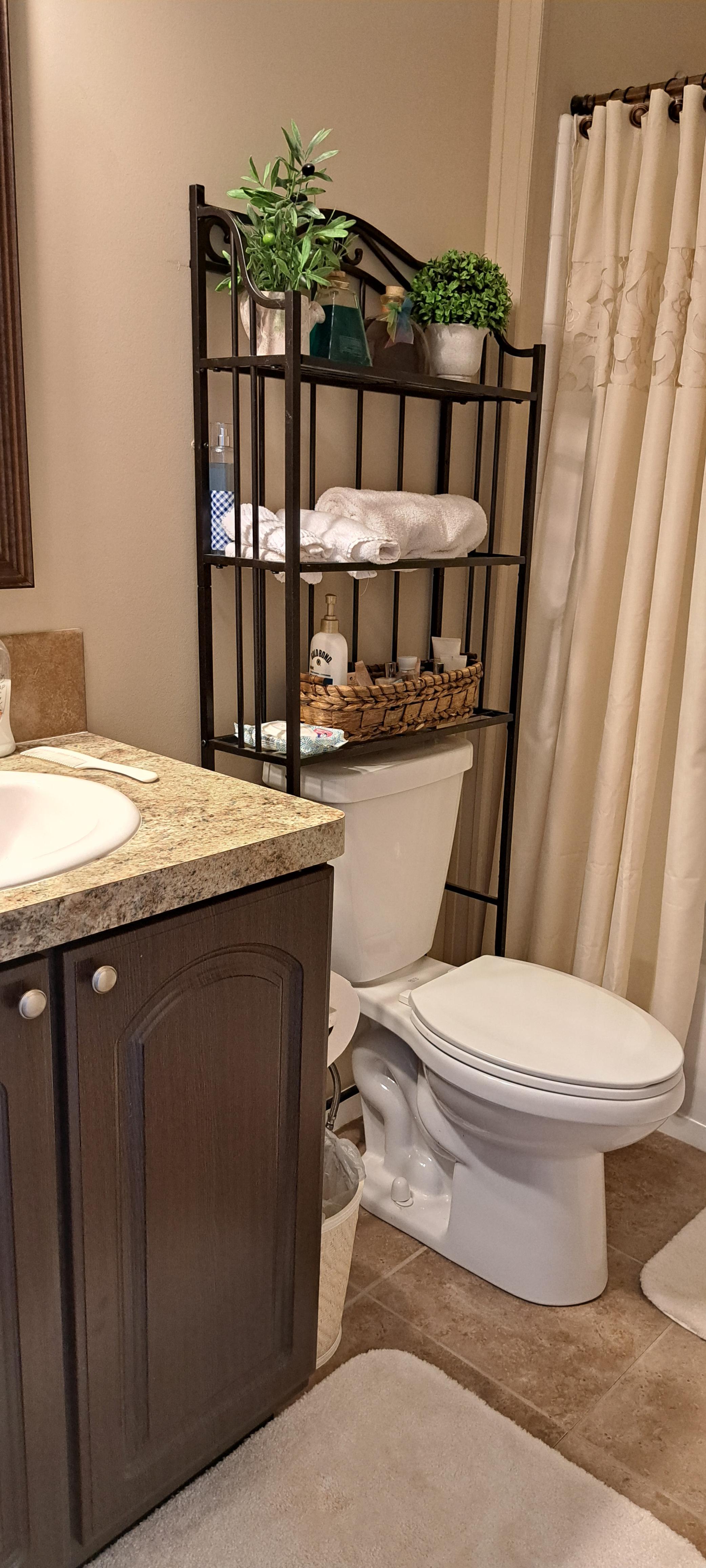 66257 Oxford Rd, Pinellas Park, Florida 33782, 2 Bedrooms Bedrooms, ,2 BathroomsBathrooms,55-Plus Mobile Home,For Sale,Oxford Rd,4565